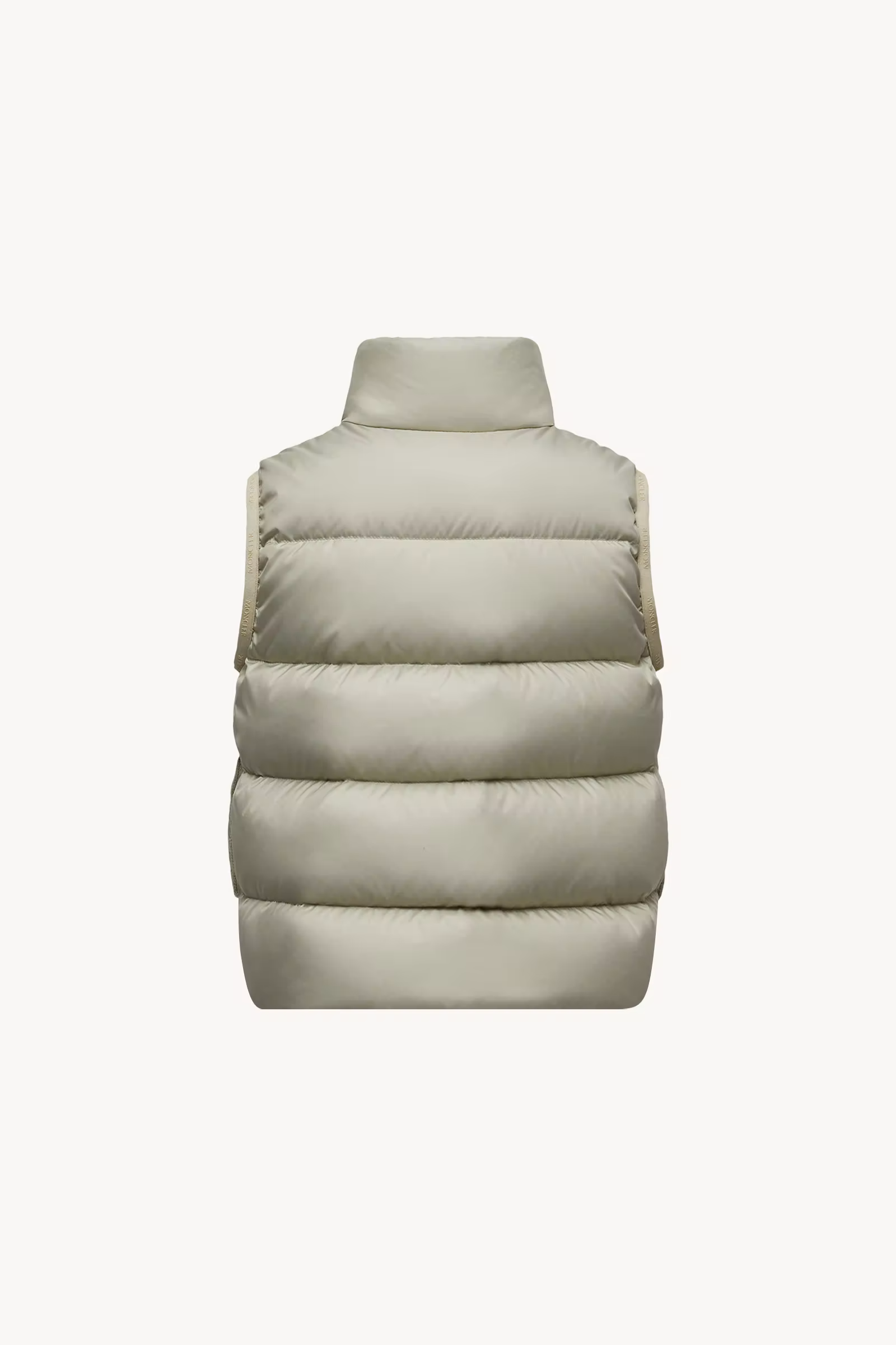 Prudence Down Vest