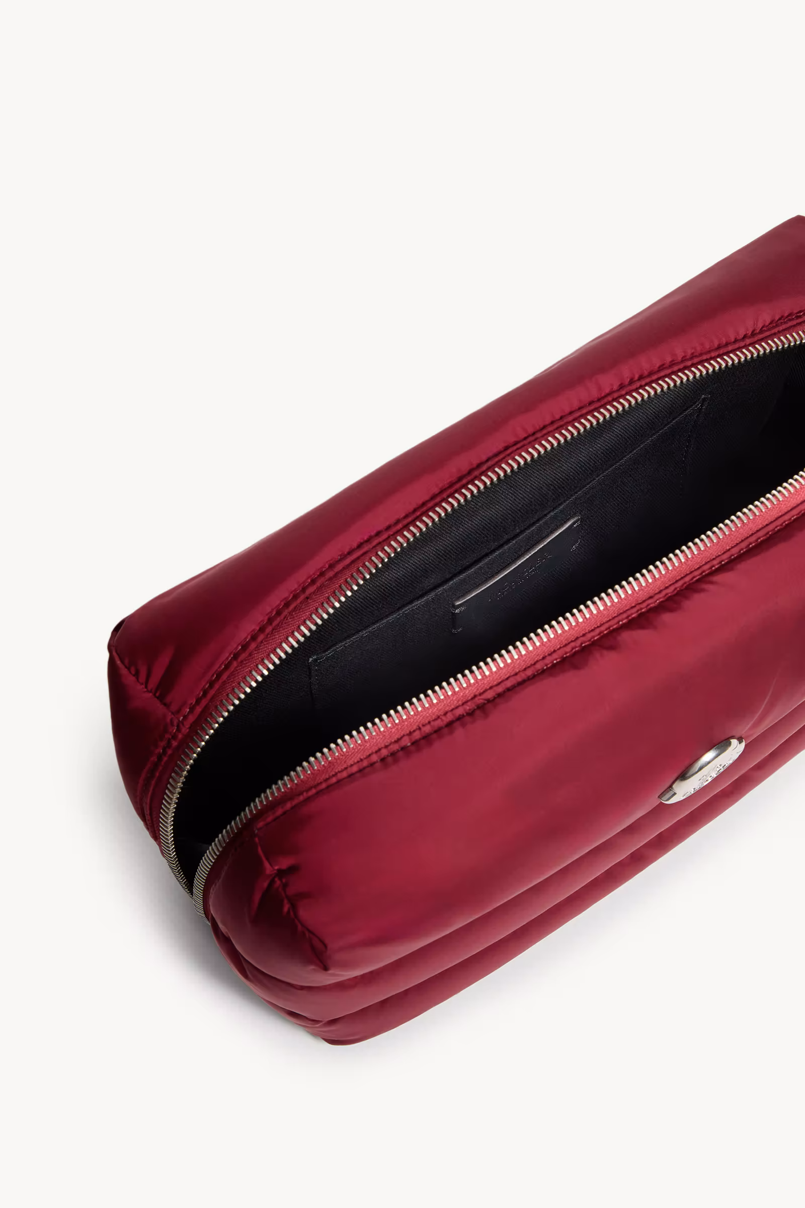 Caradoc Quilted Beauty Case