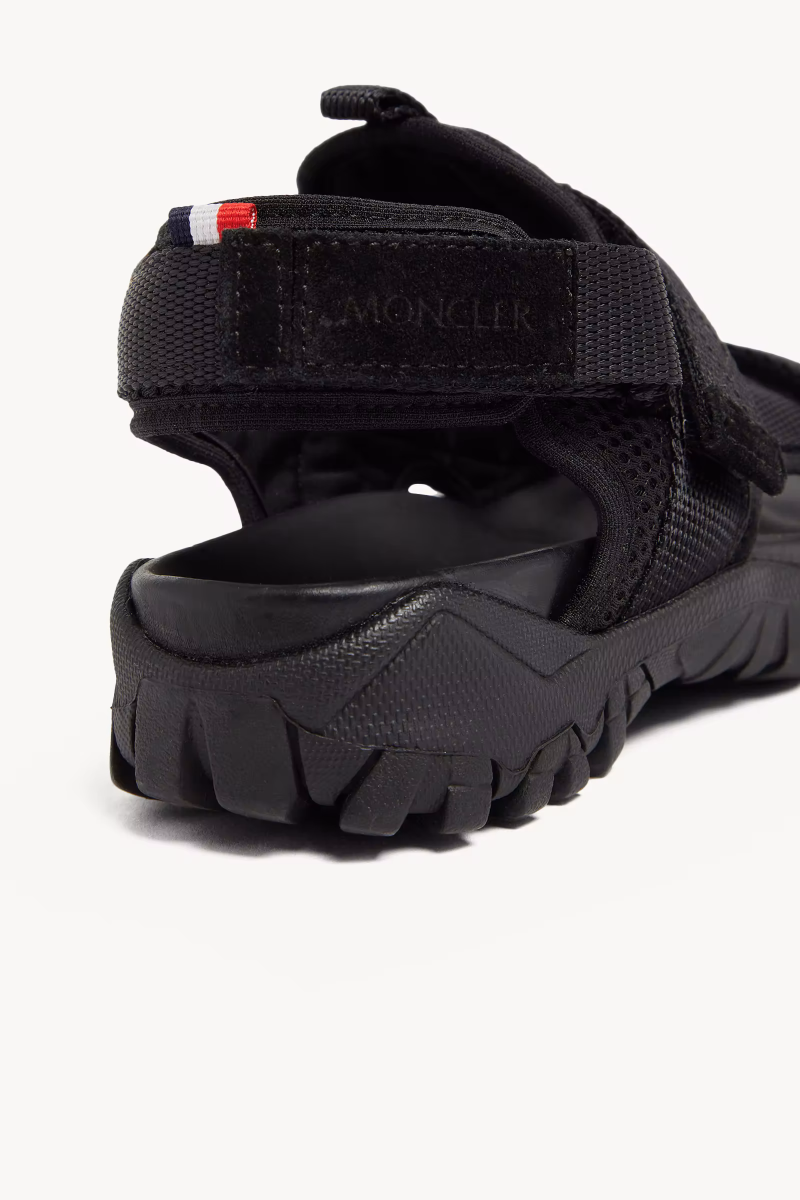 Petit Trailgrip Vela Sandals