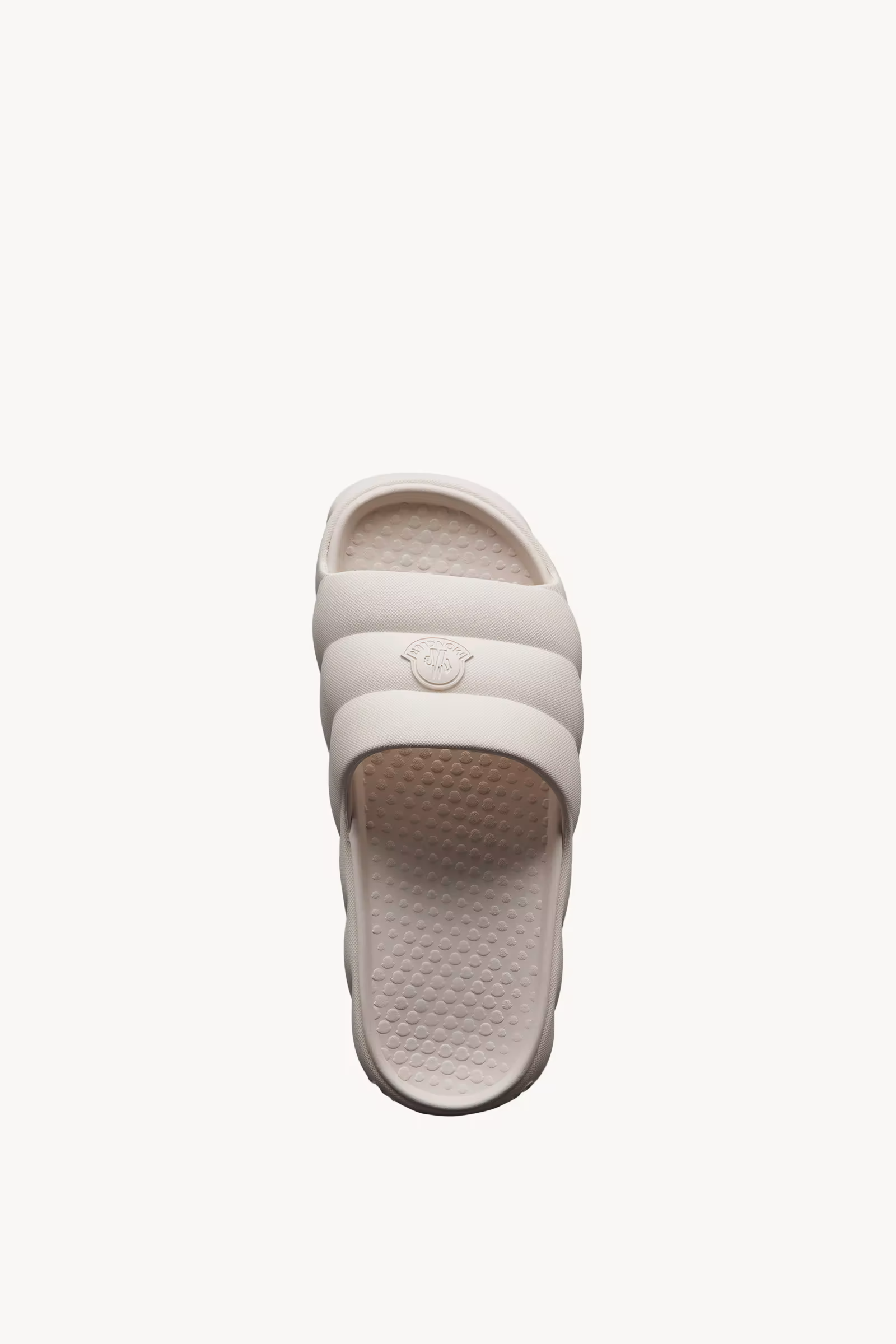 Lilo Quilted EVA Slides