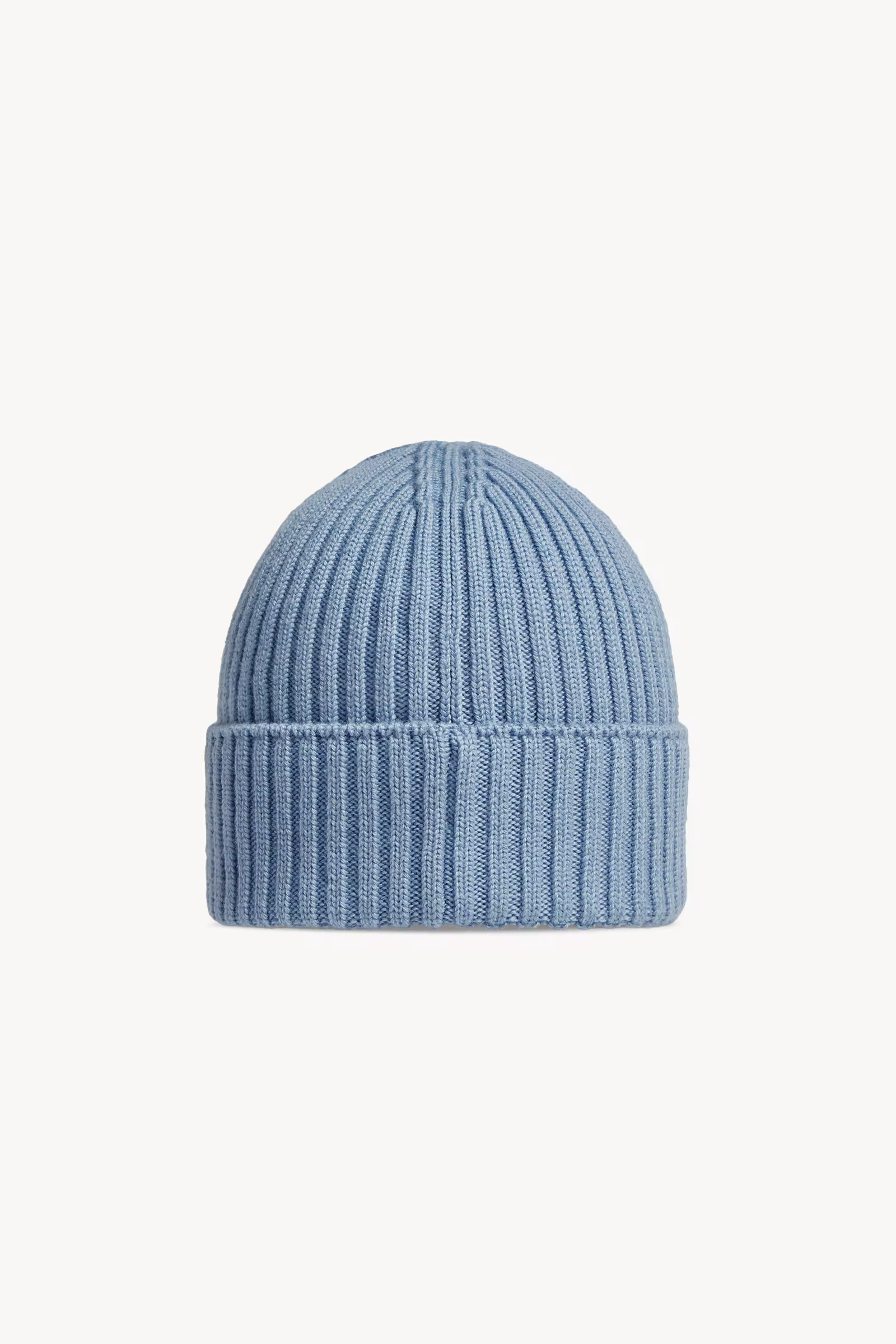 Wool Beanie