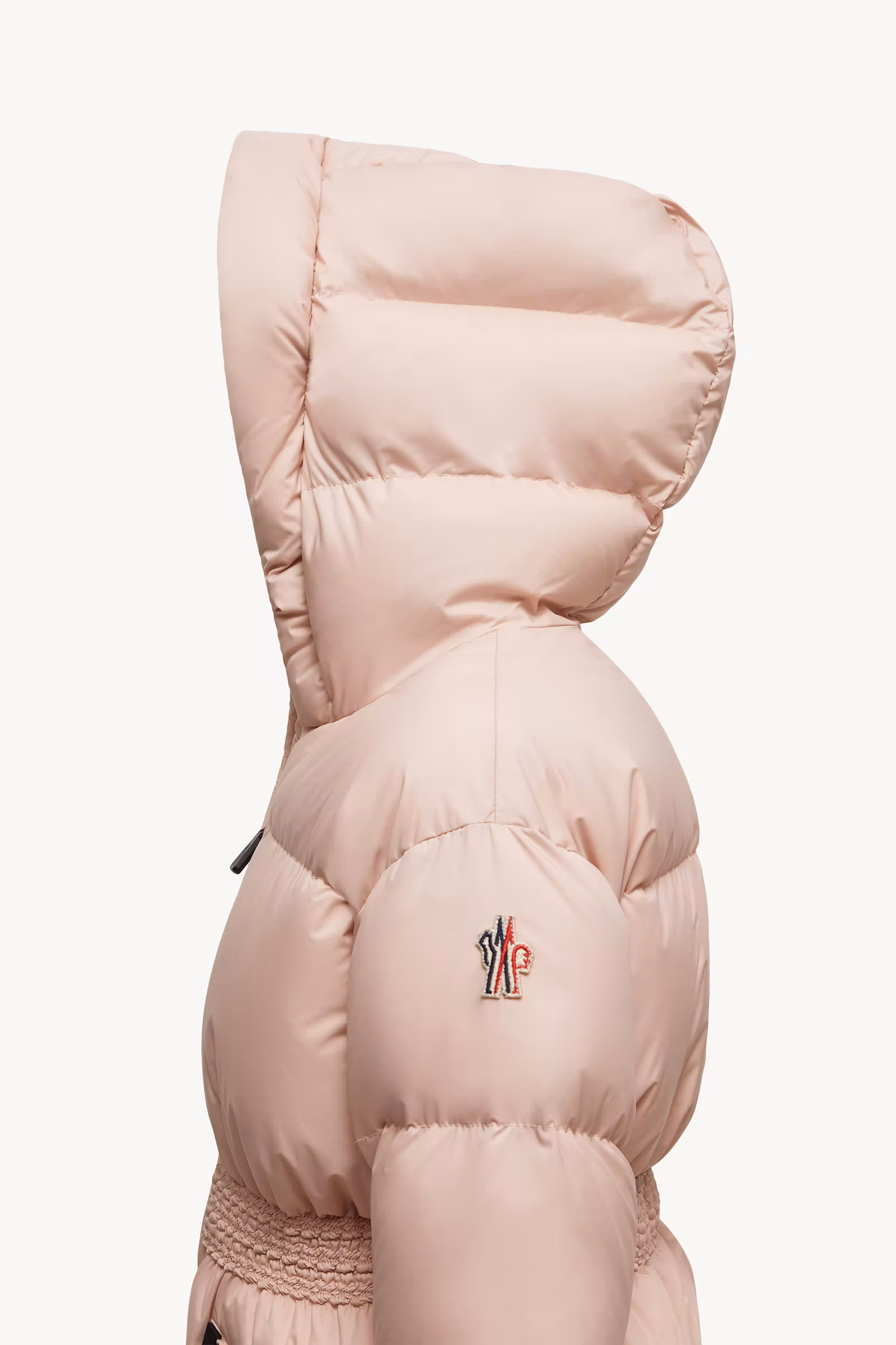 Wollemi Down Ski Jacket