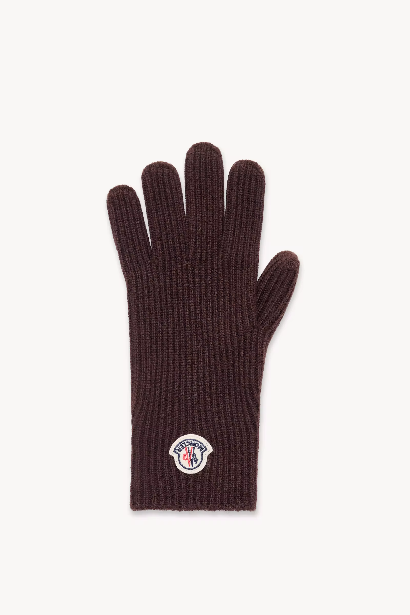 Wool Gloves