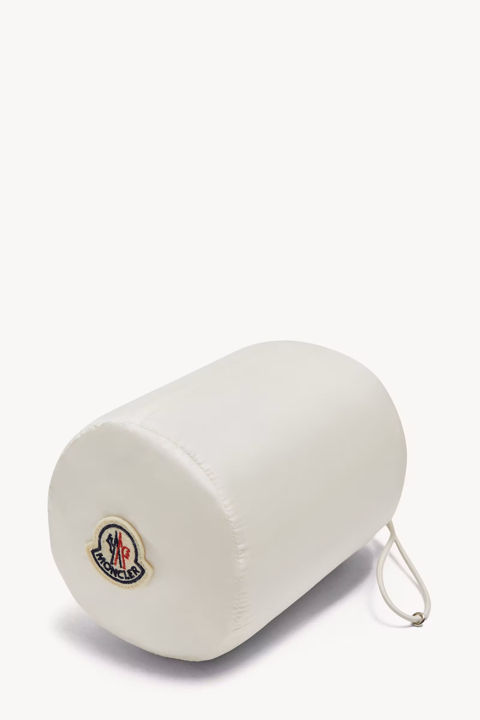 Lans Packable Short Down Jacket