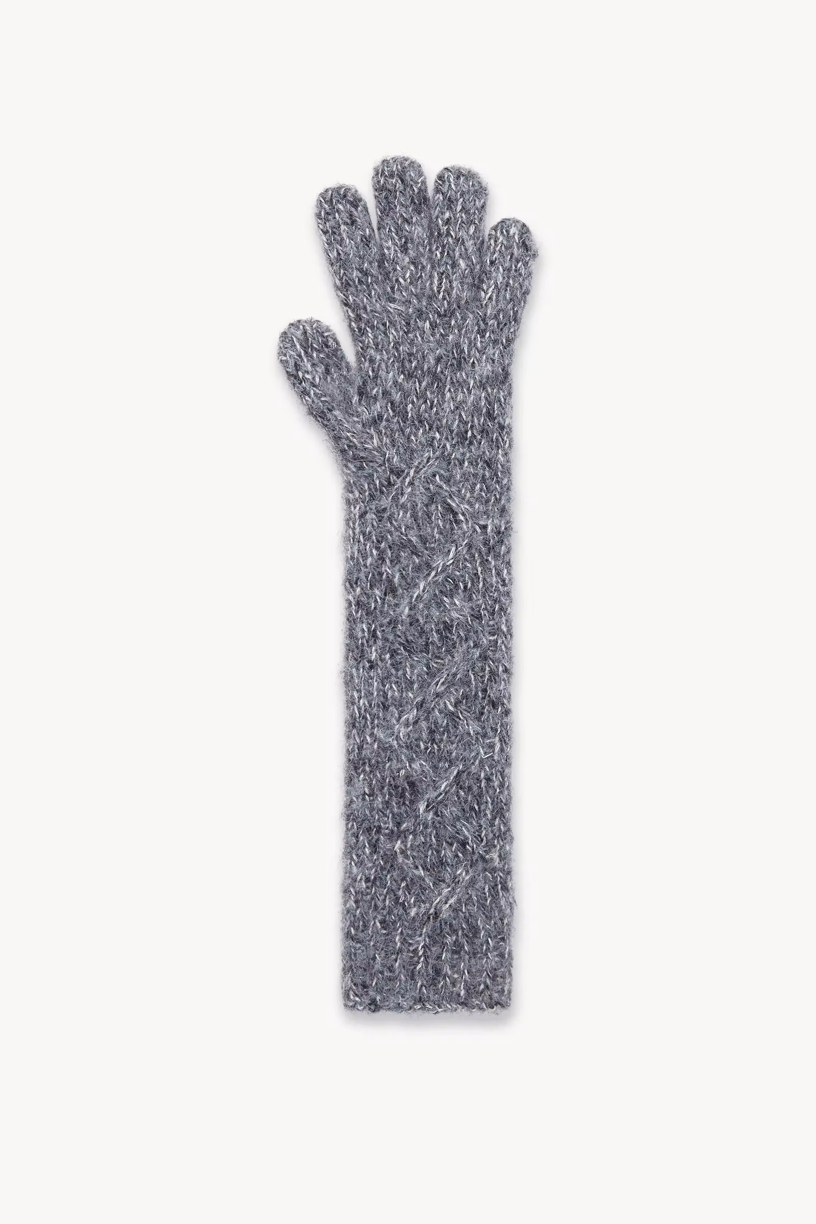 Alpaca Blend Gloves