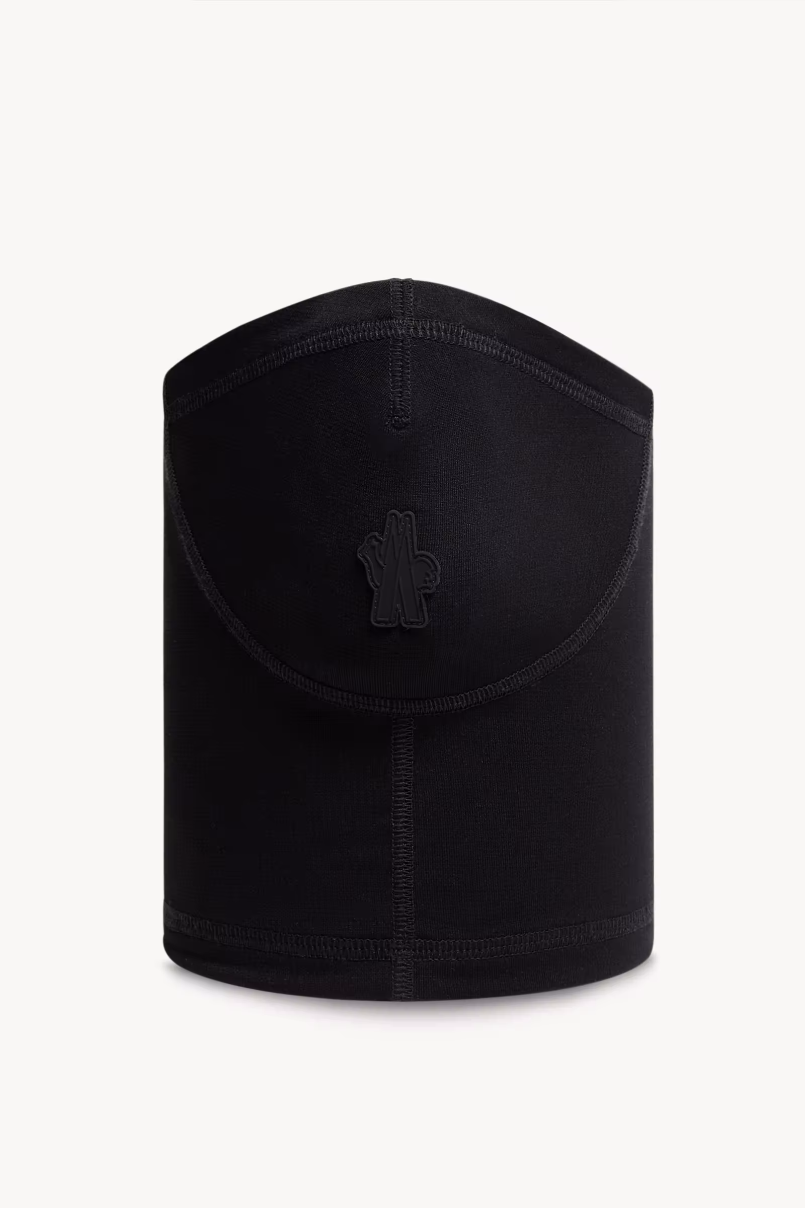 Polartec® Neck Warmer