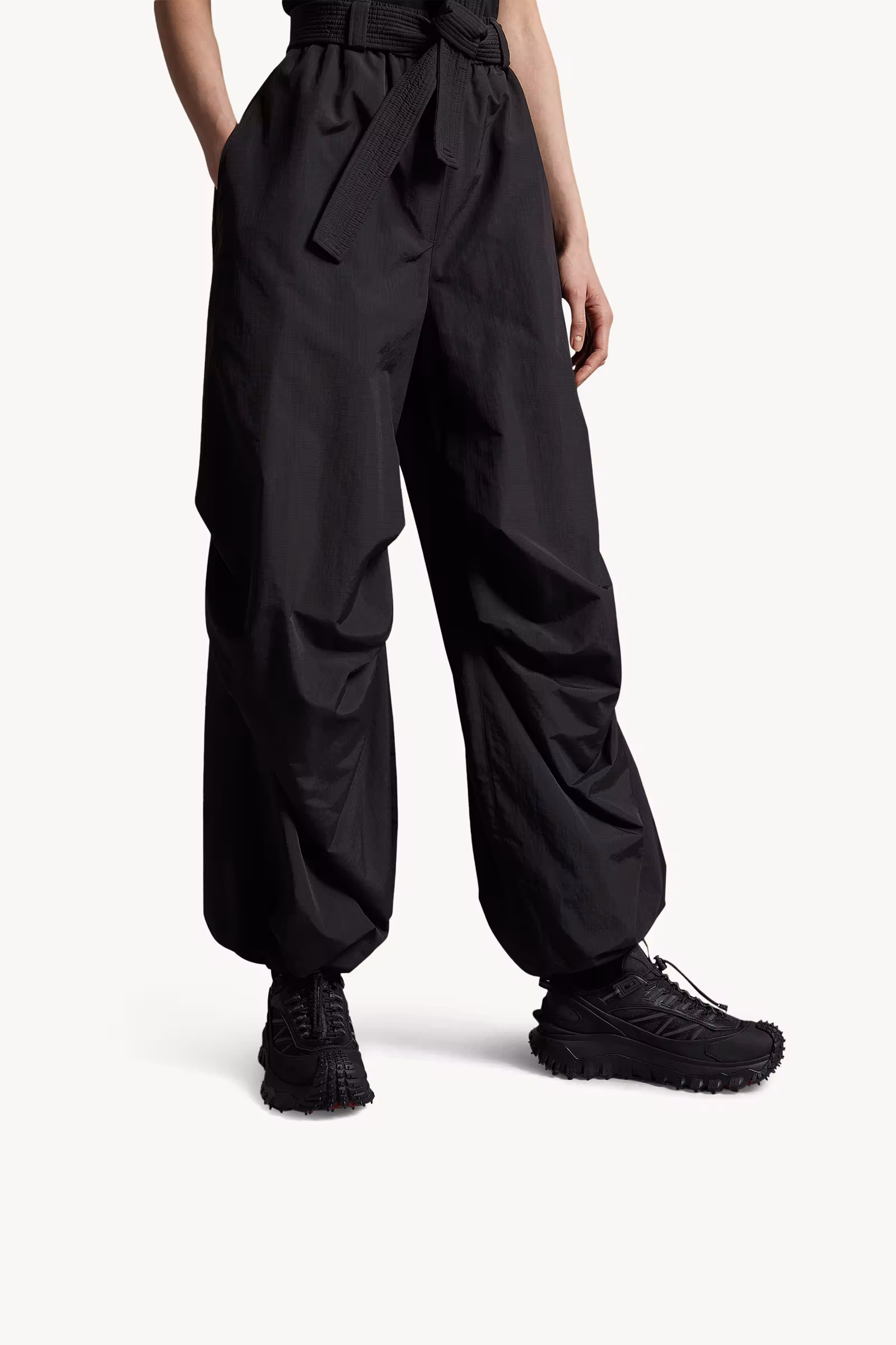 Trailgrip GTX Sneakers