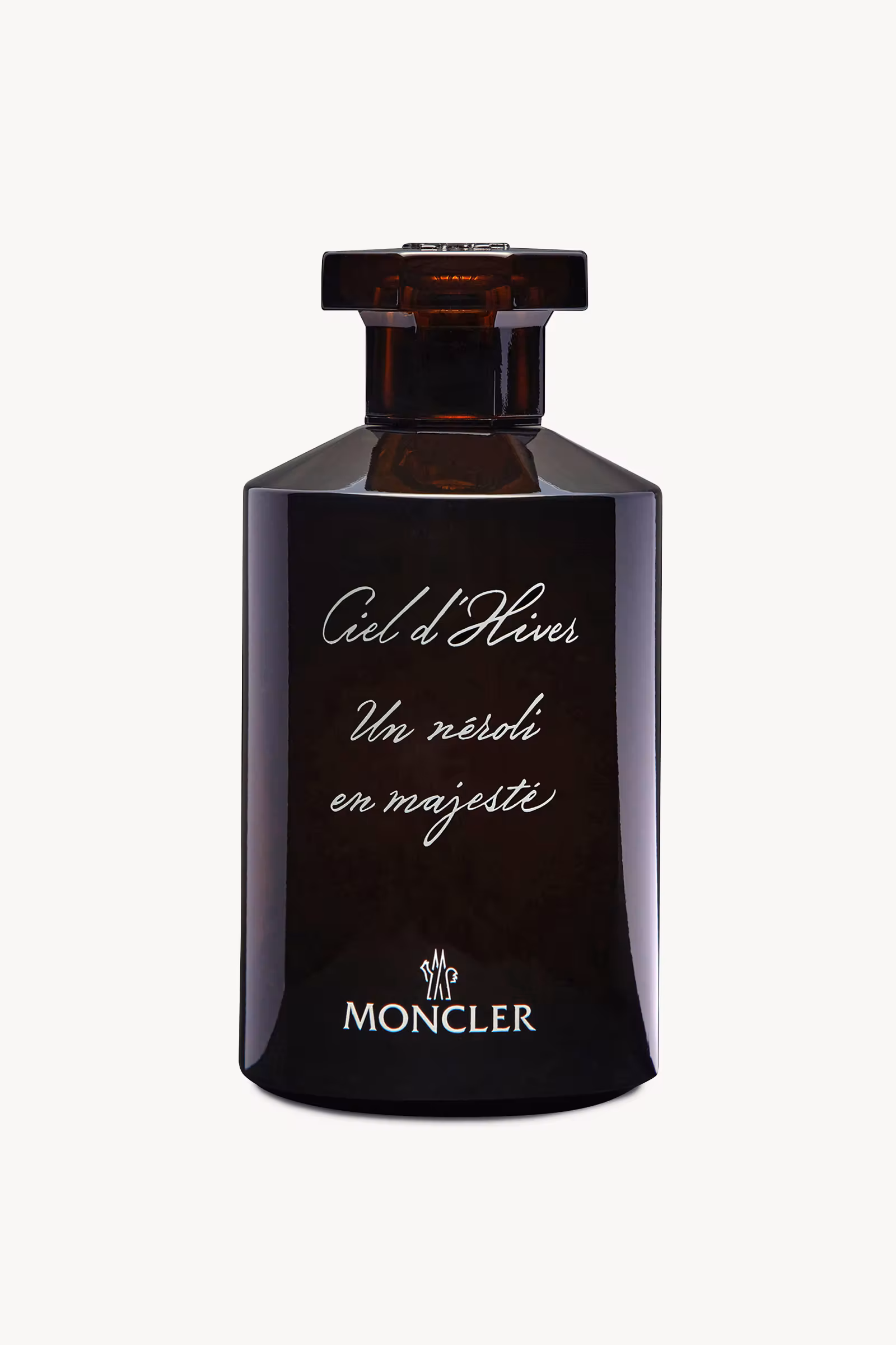 Ciel d'Hiver 200 ml