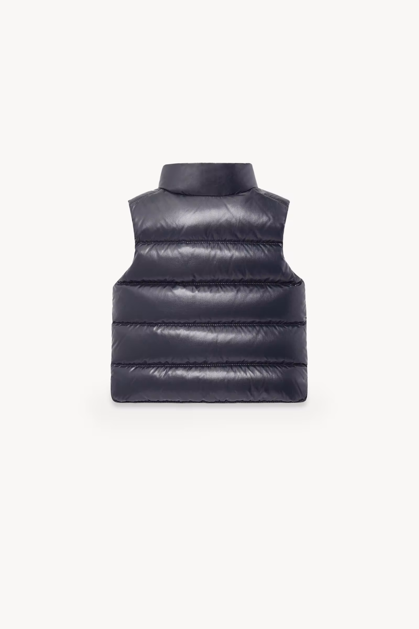 Bernard Down Vest