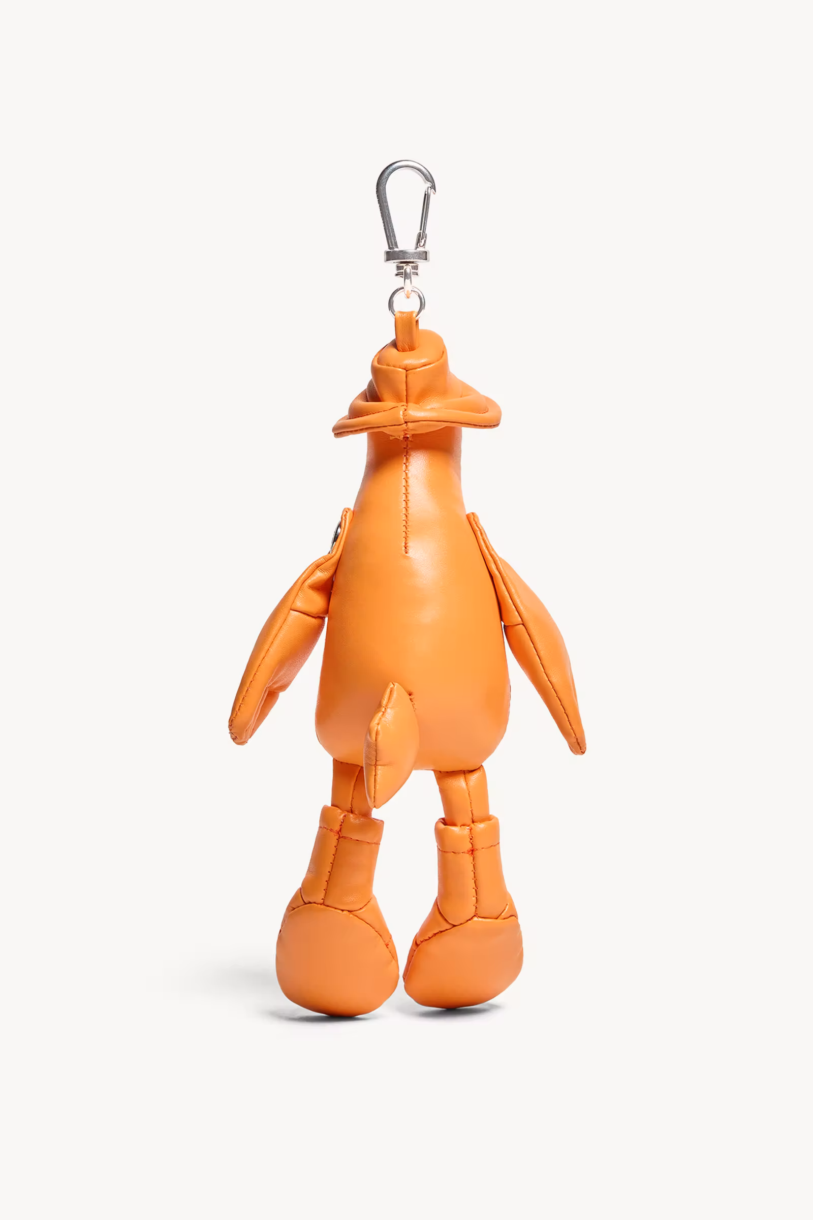 MonDuck Key Holder