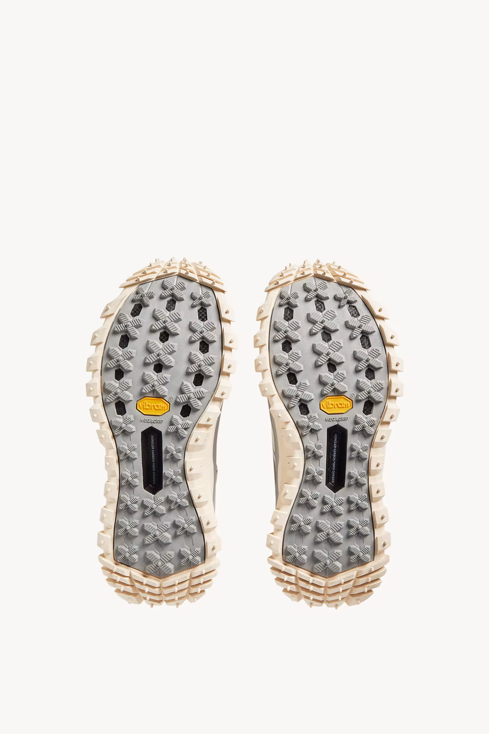 Trailgrip GTX Leather Sneakers