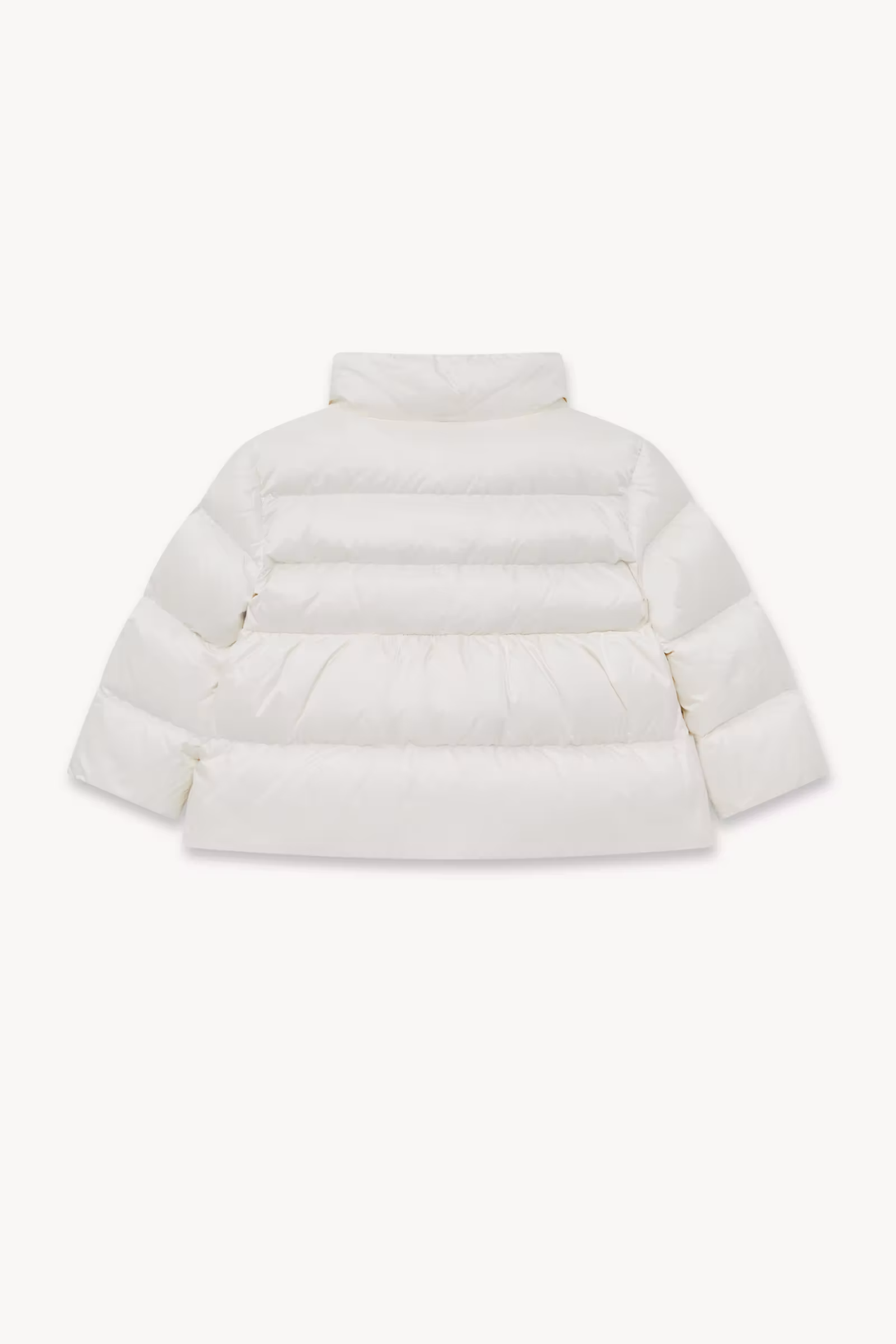 Joelette Packable Down Jacket