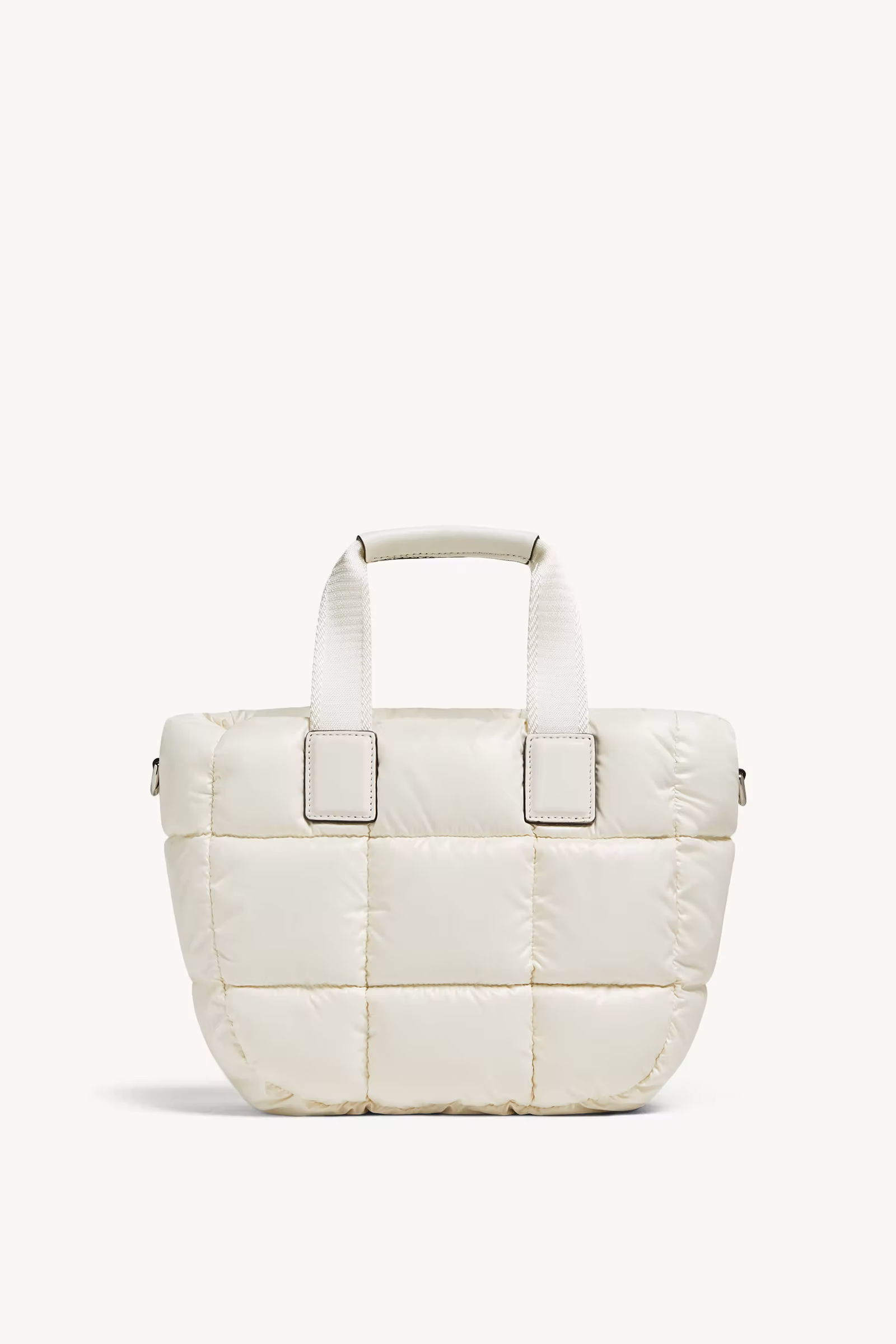 Caradoc Mini Tote Bag