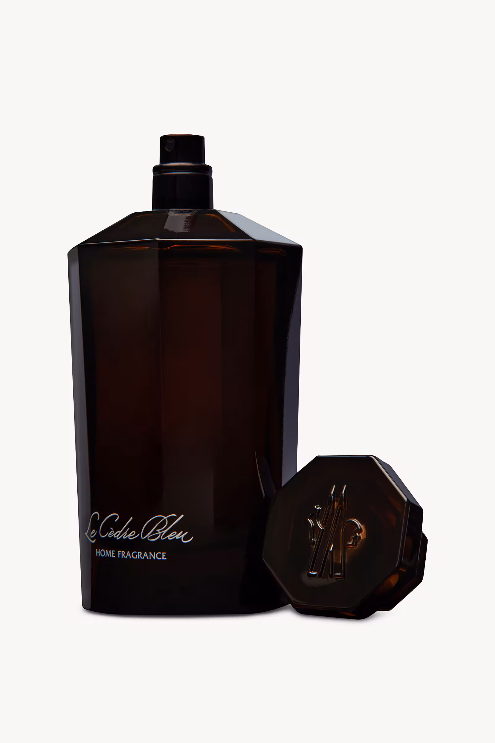 Le Cedre Bleu Home Fragrance 5 Oz.