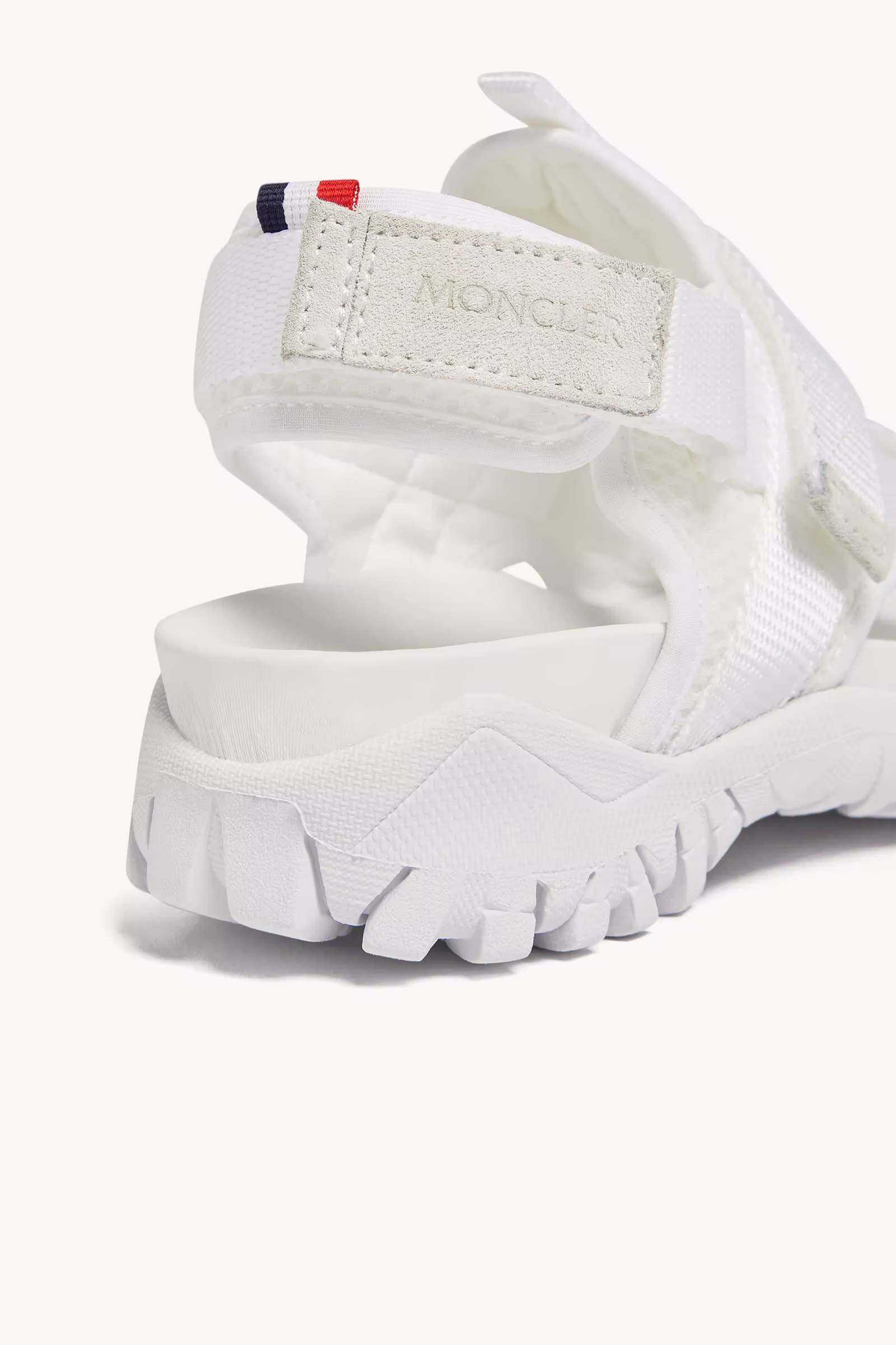 Petit Trailgrip Vela Sandals