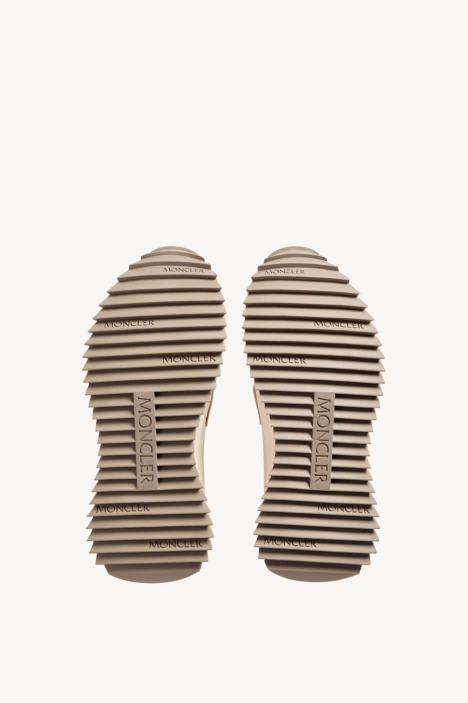 Pacey2 Suede & Nubuck Sneakers