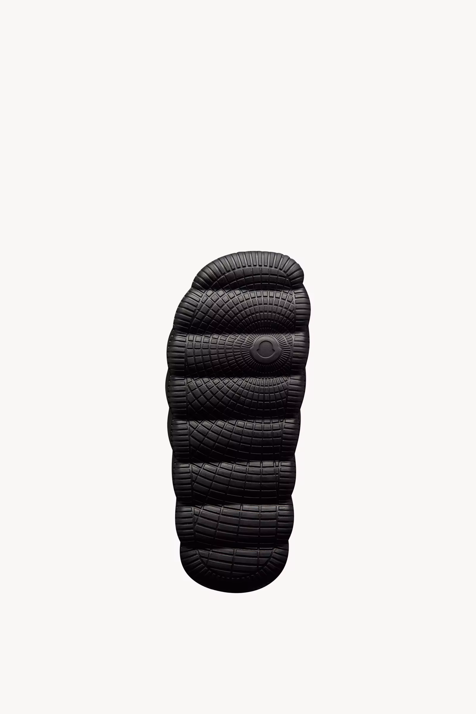 Lilo Quilted EVA Slides