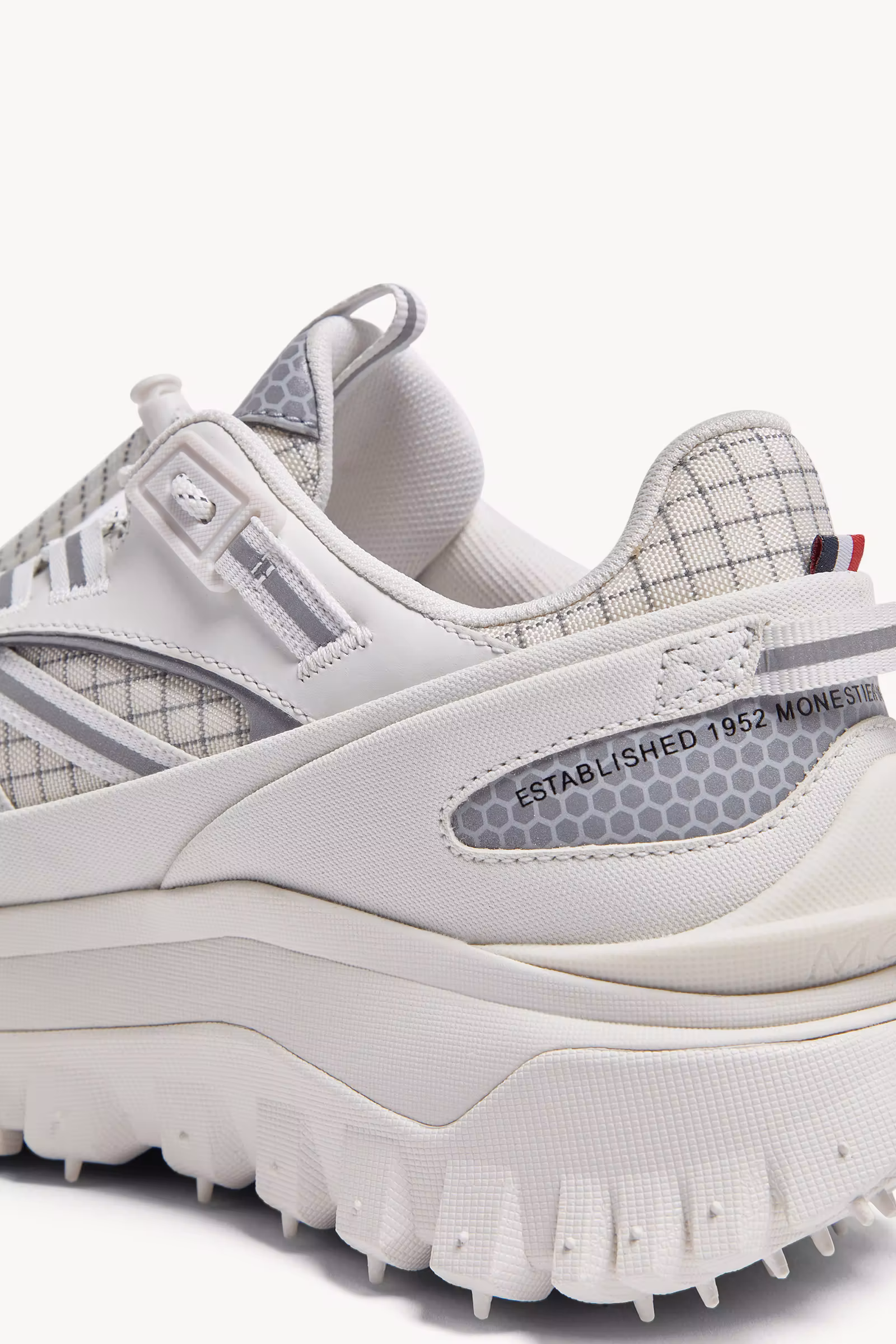 Trailgrip GTX Sneakers