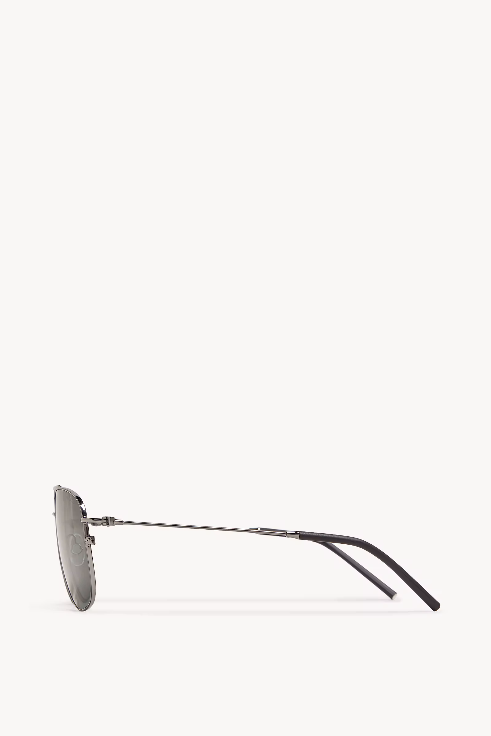 Alumni Pilot Sunglasses