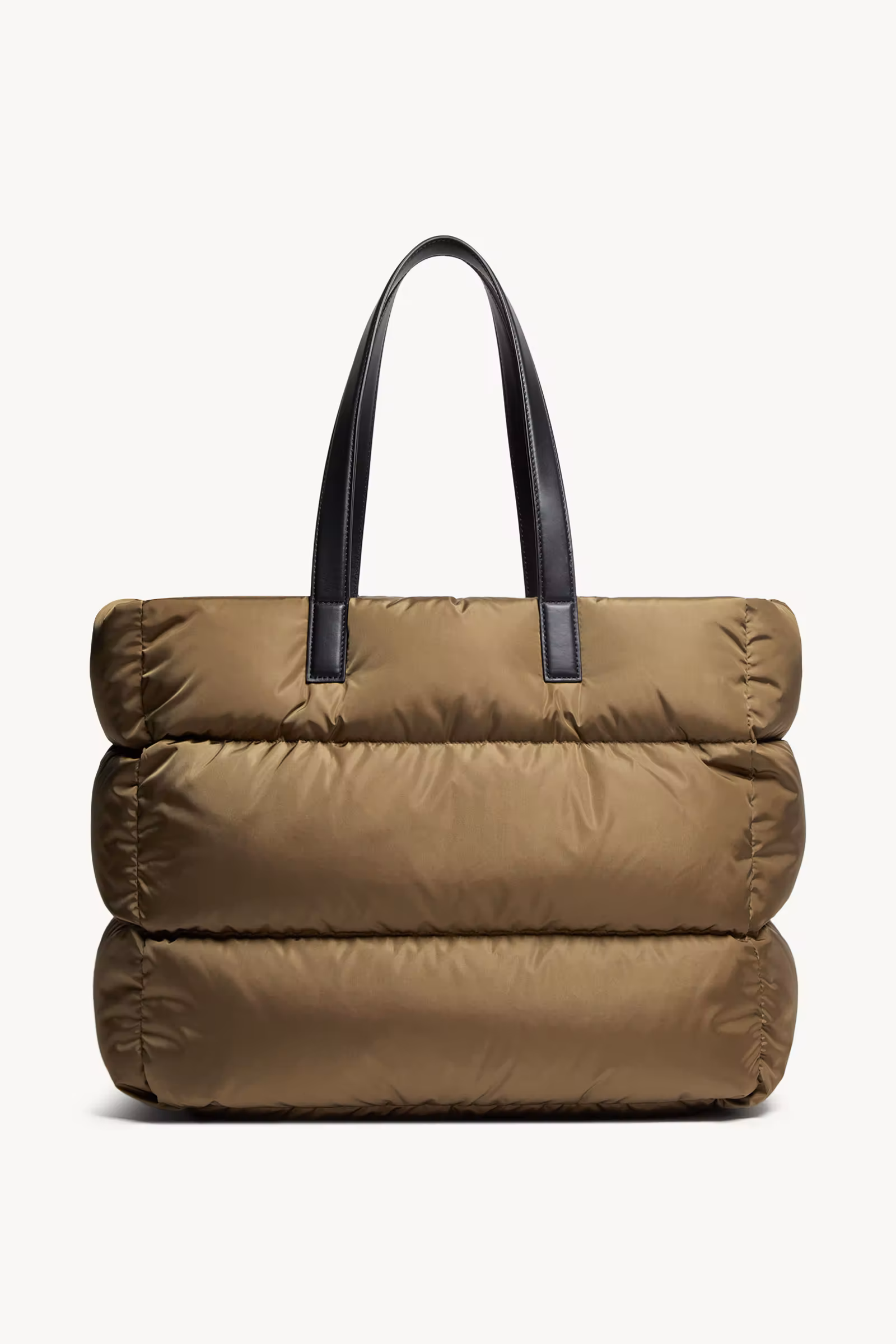 Caradoc Water-Repellent Tote Bag