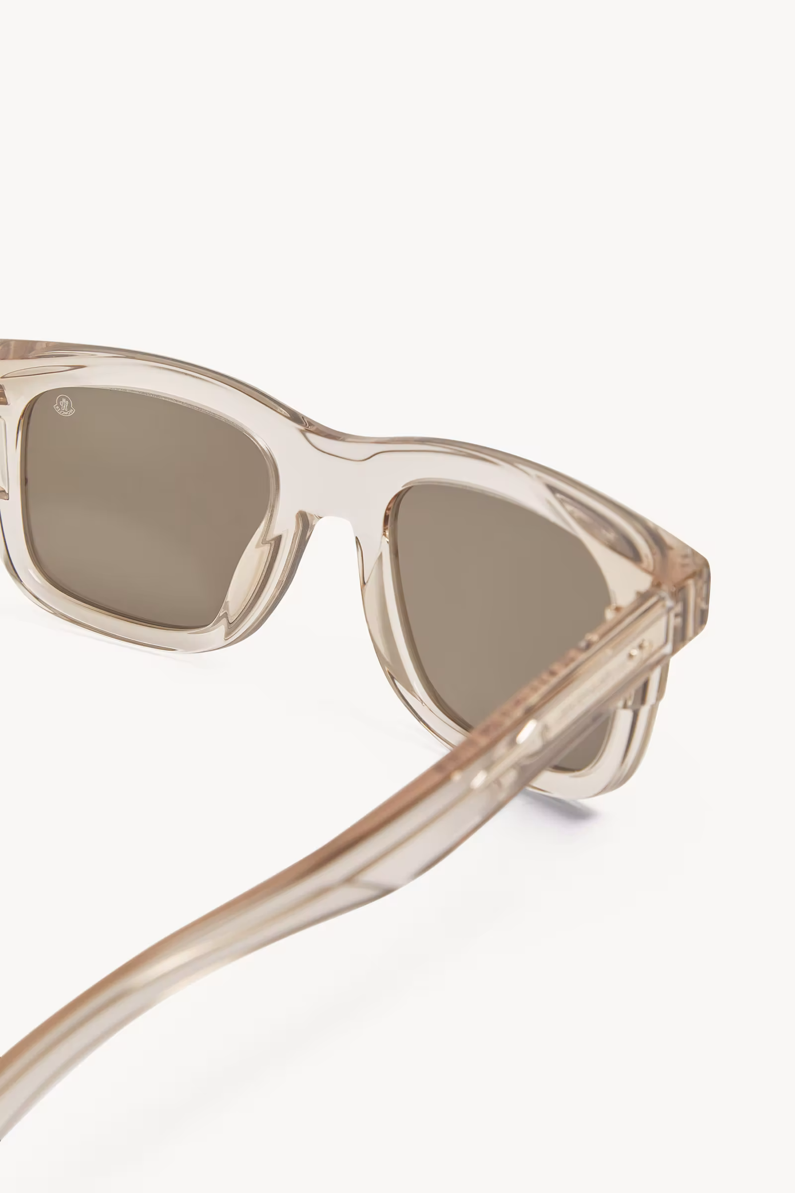 Claro Squared Sunglasses