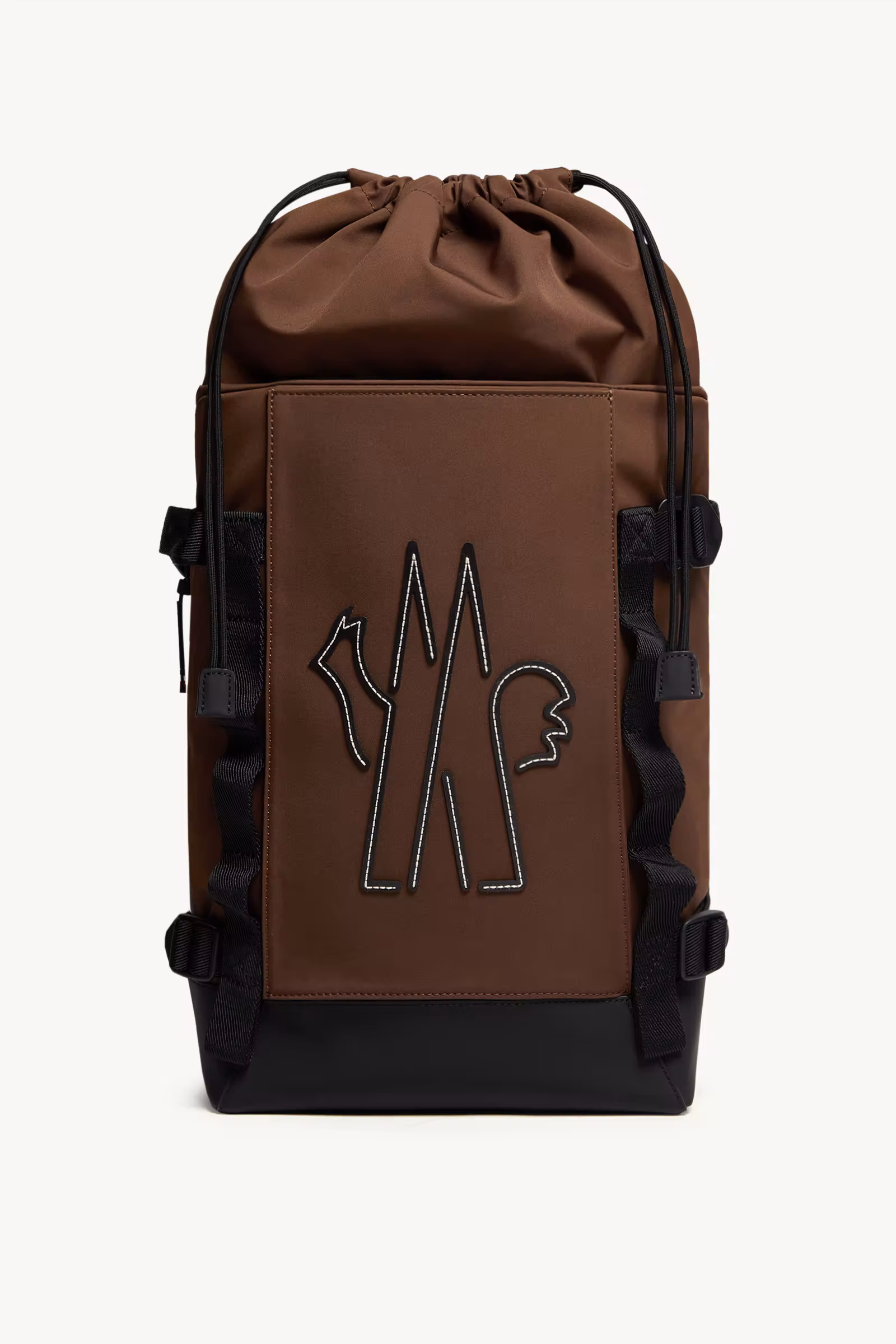 Water-repellent Backpack