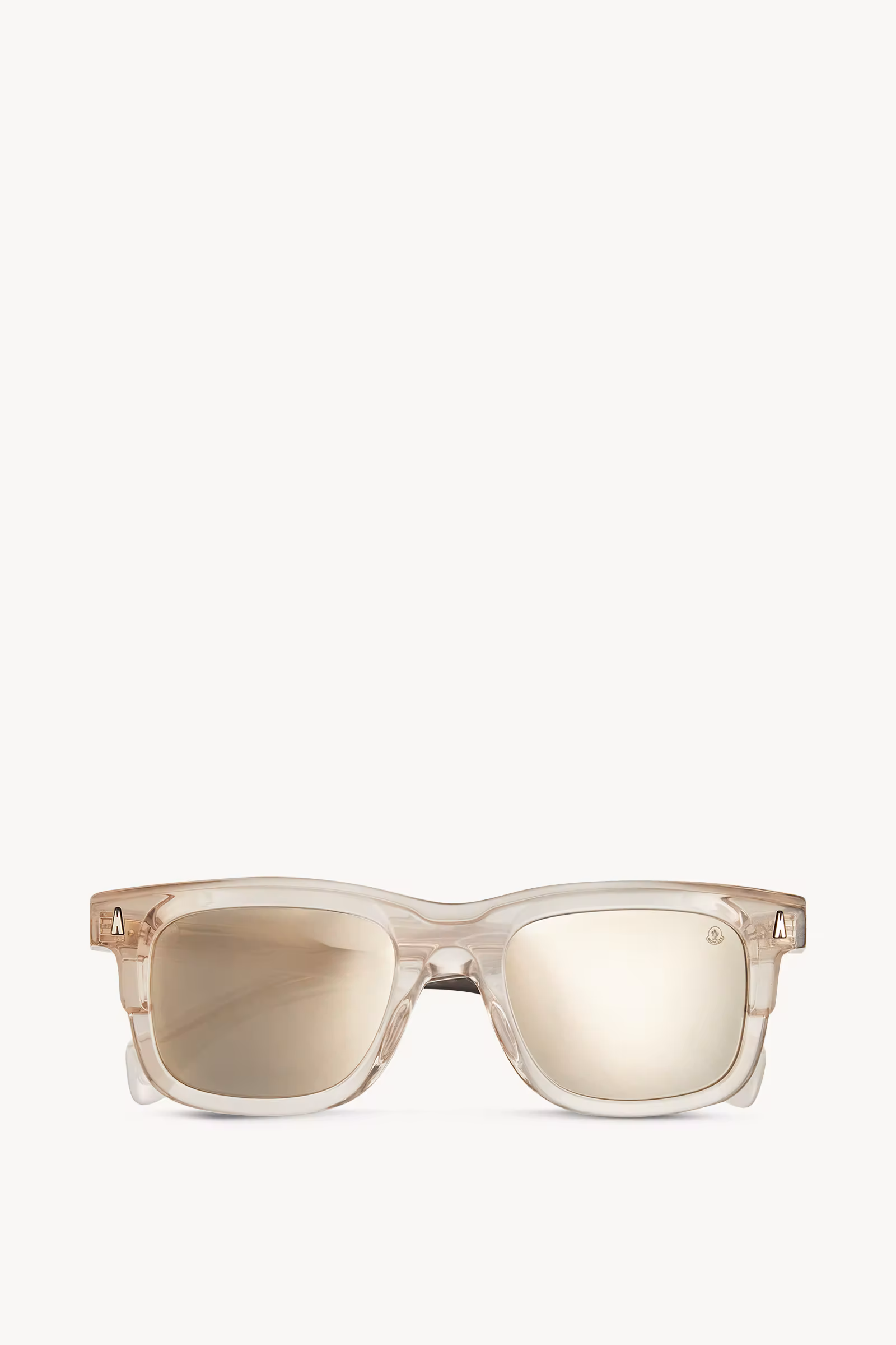 Claro Squared Sunglasses