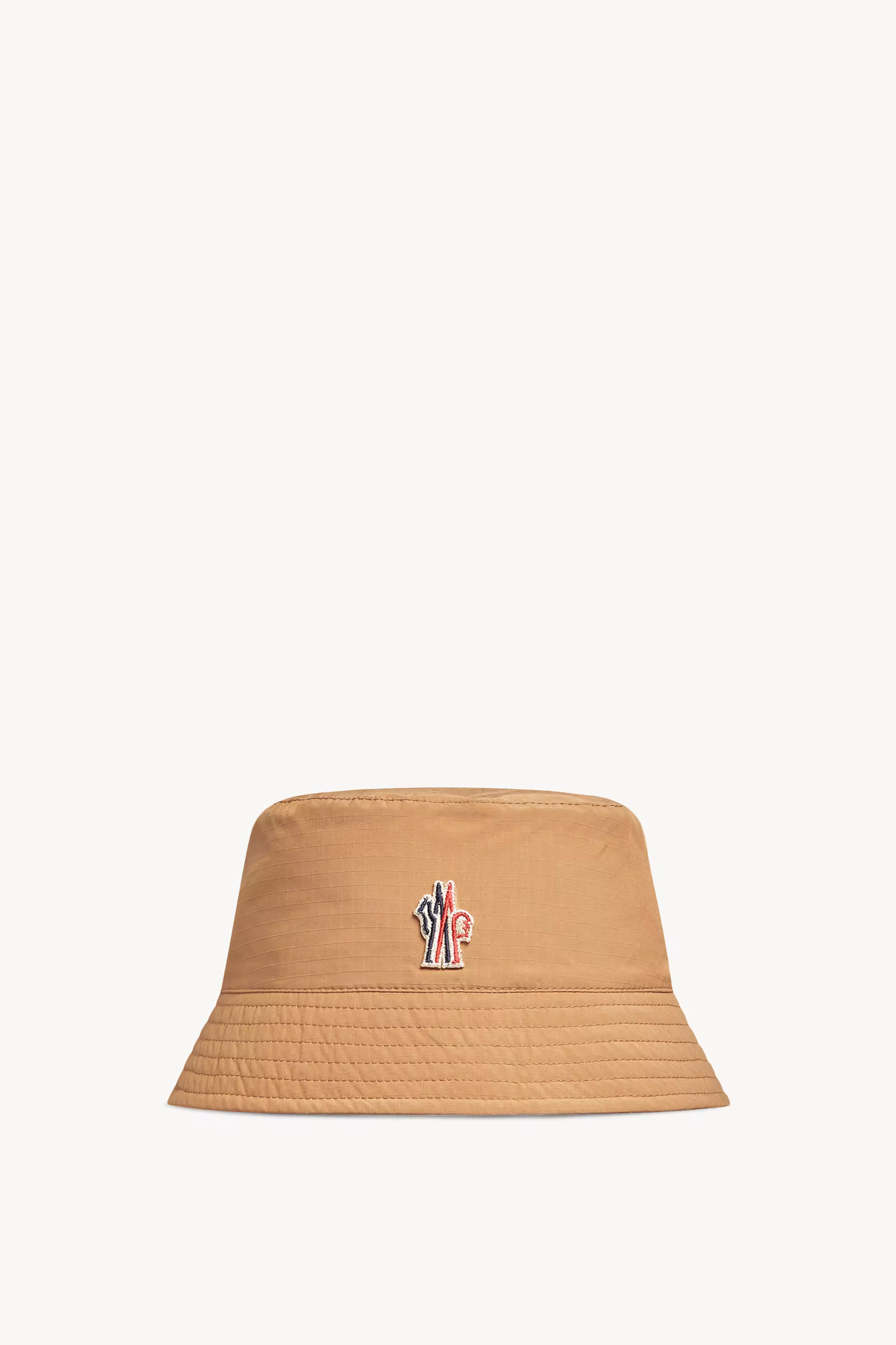 Packable Bucket Hat