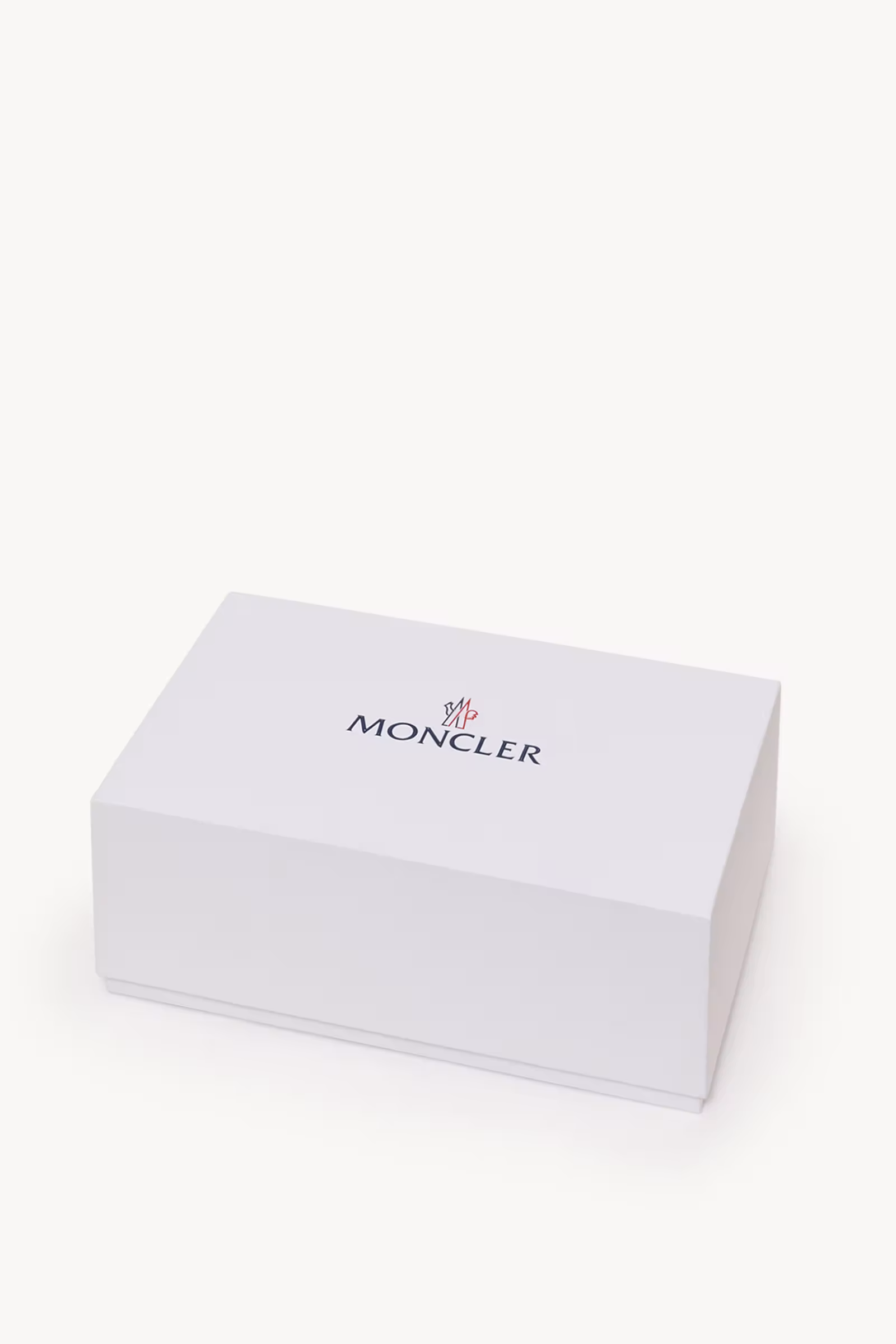 Ember Round Sunglasses