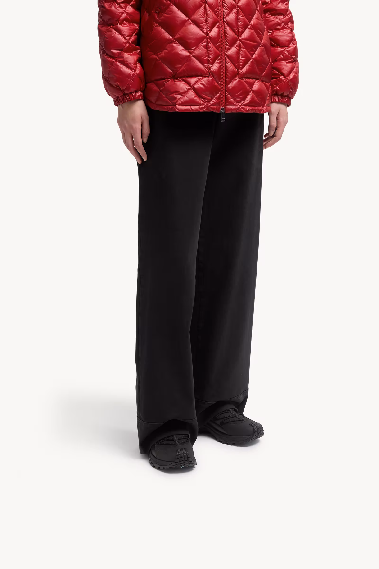 Trailgrip Lite 2 Sneakers