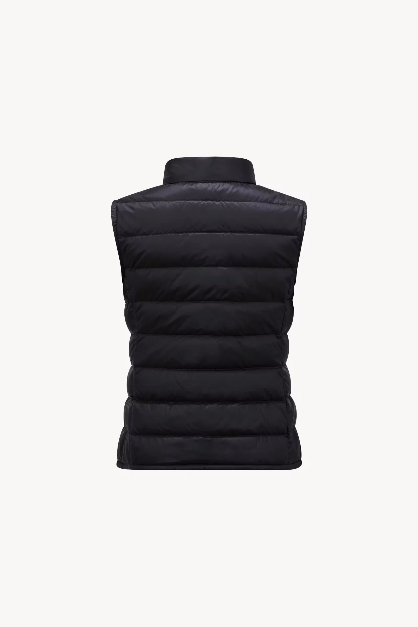 Liane Packable Down Vest