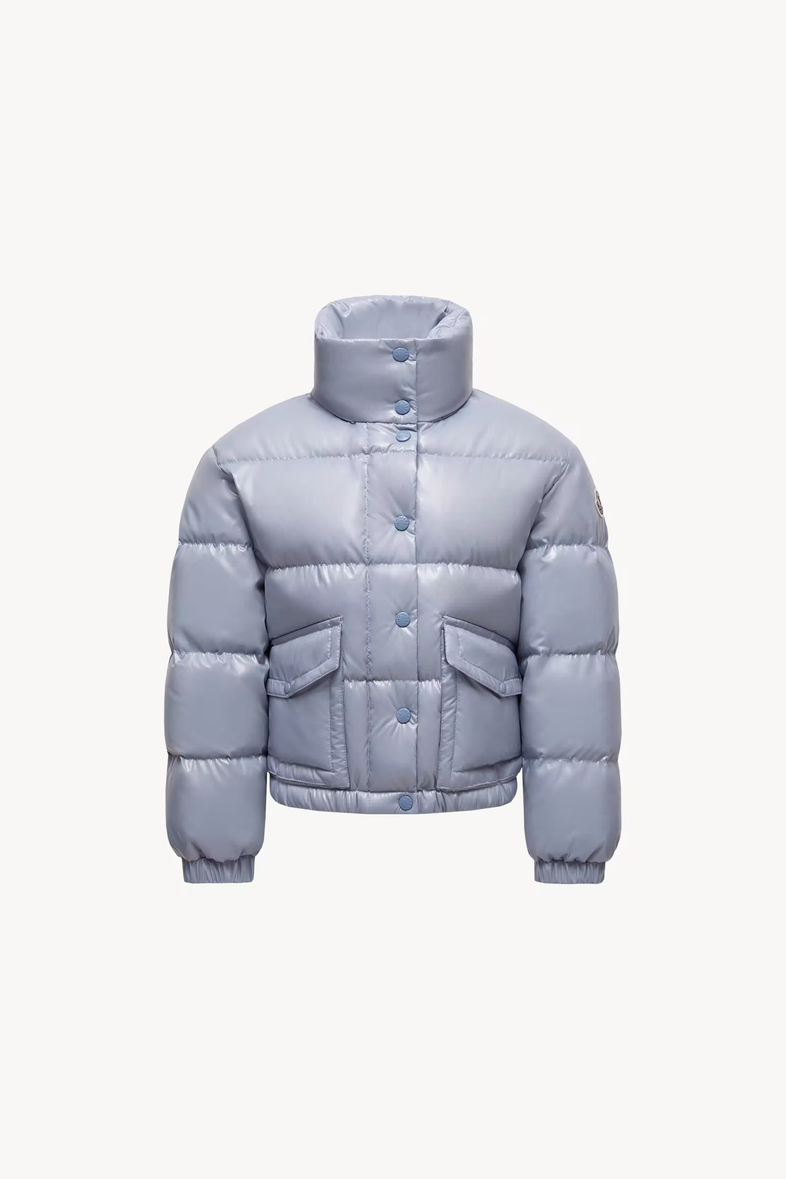 Puivert Down Jacket