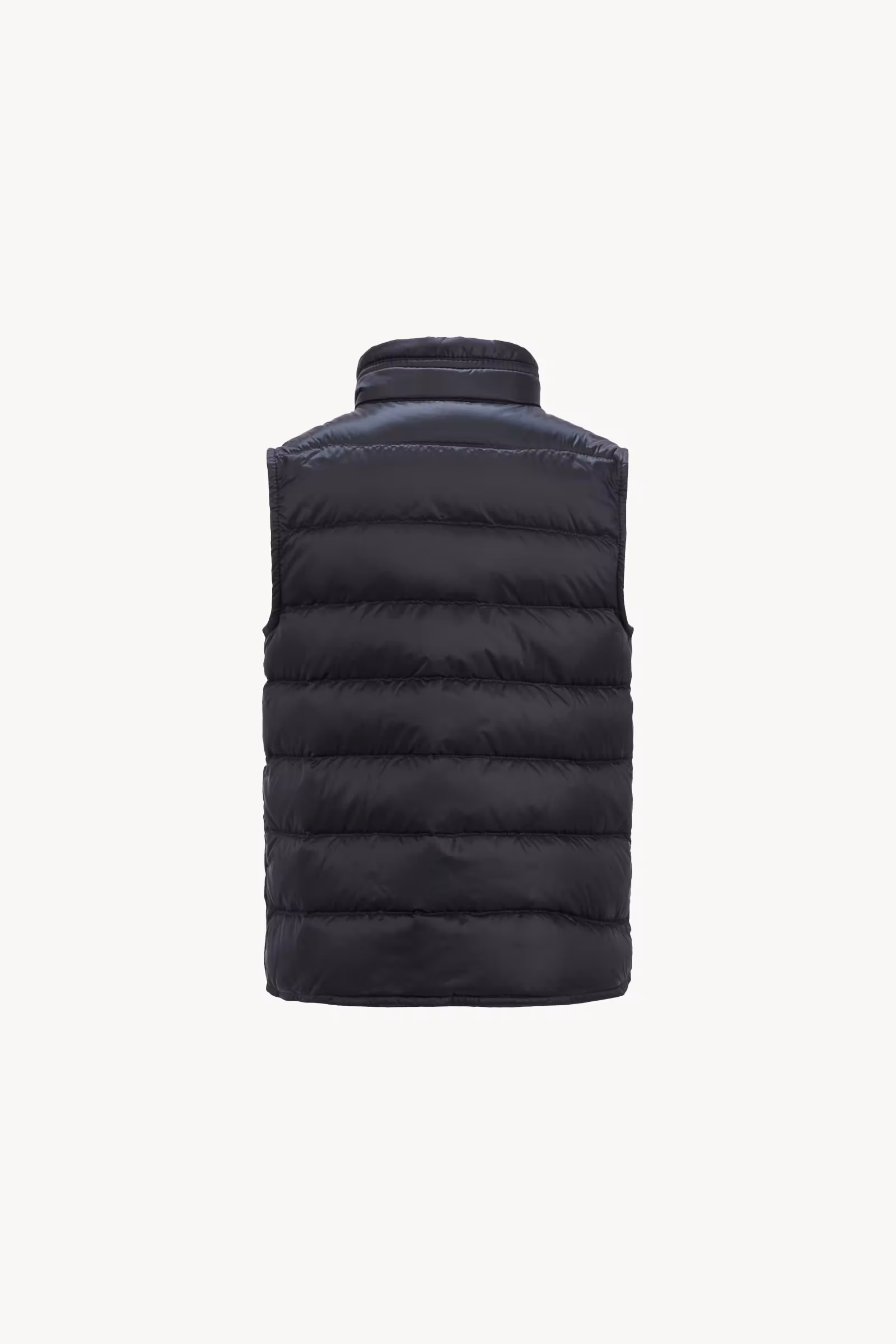 Gui Down Vest