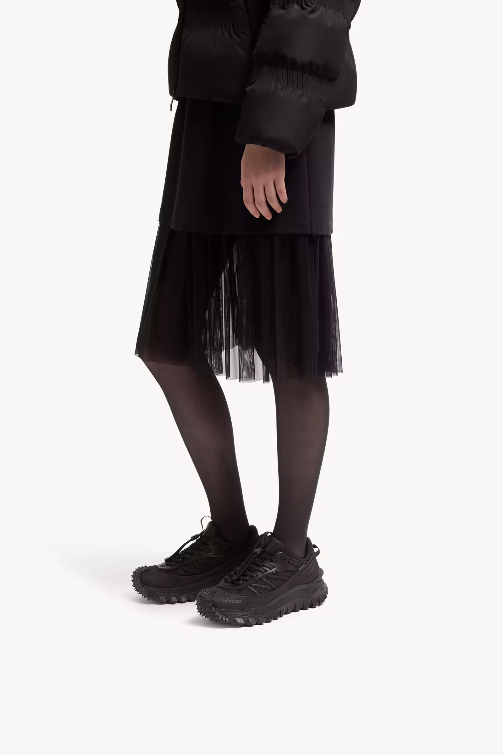 Trailgrip GTX Sneakers