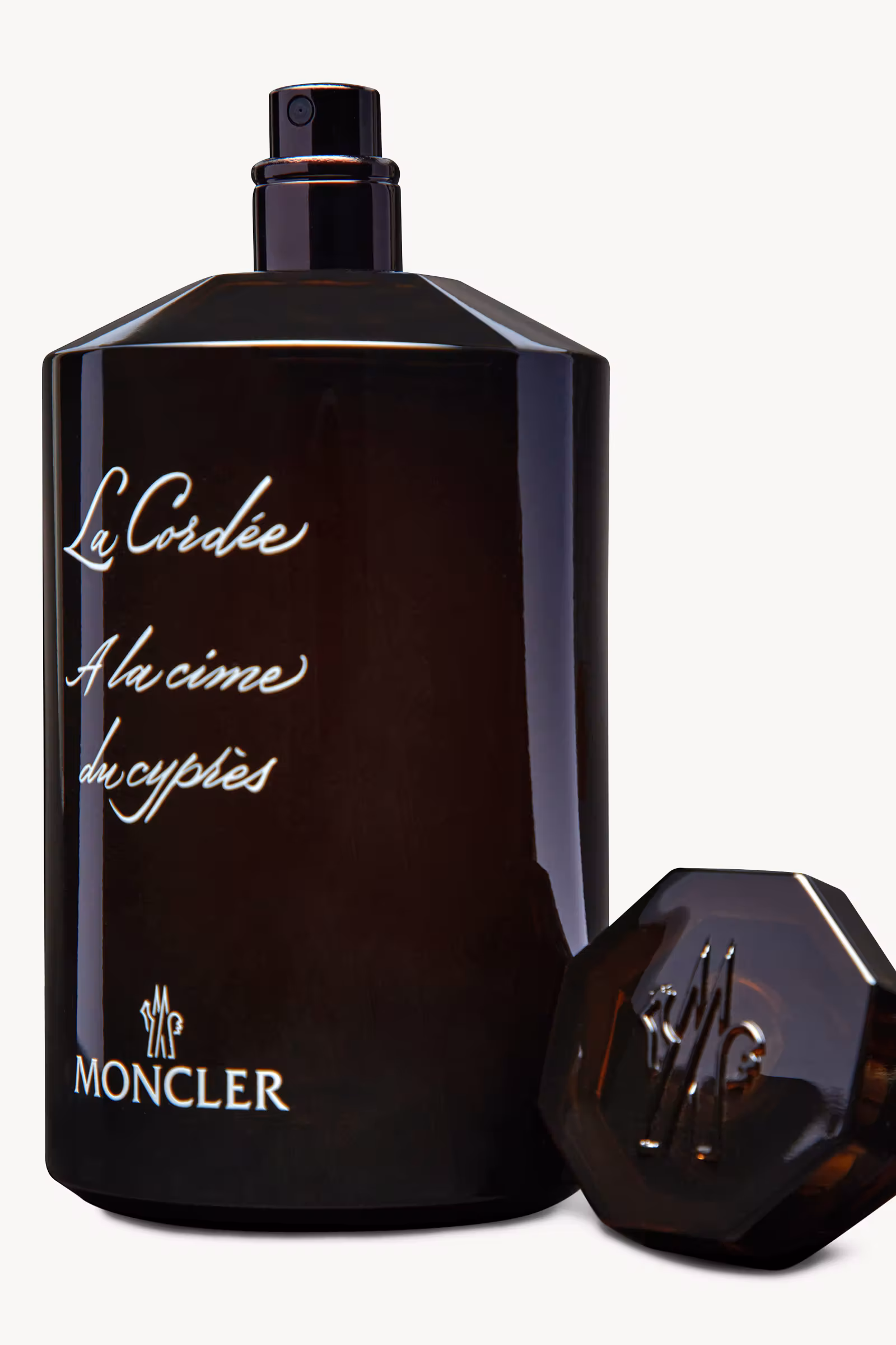 La Cordée 6.7 Fl.Oz.