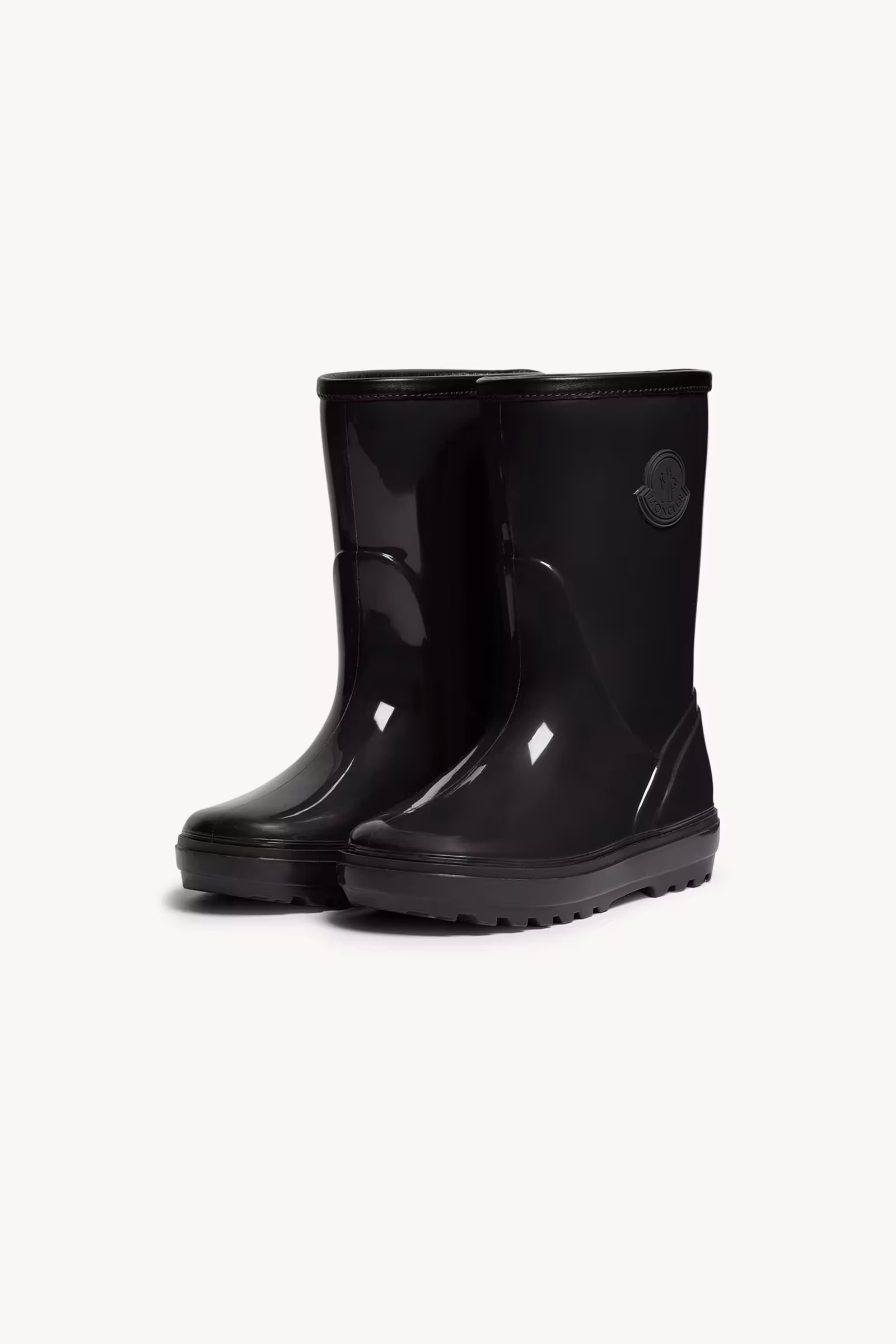 Petit Kickstream Rain Boots