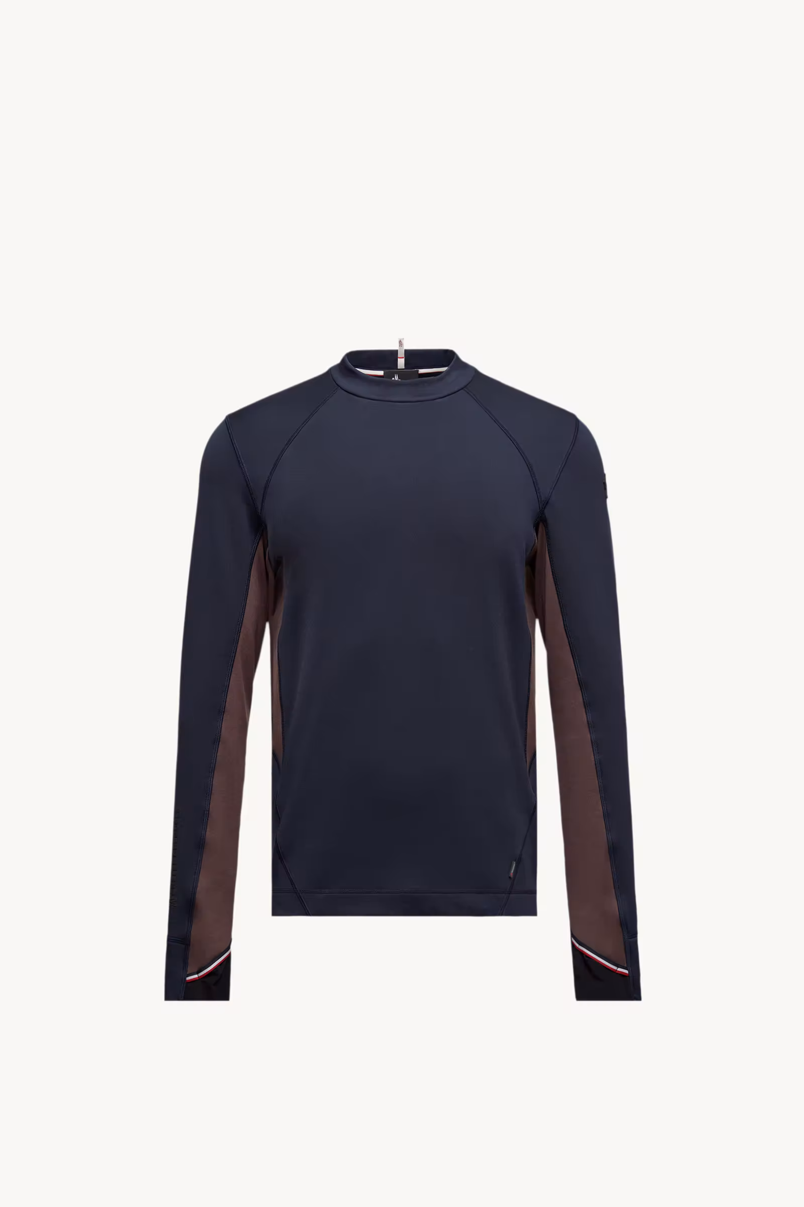 Polartec® Sweatshirt