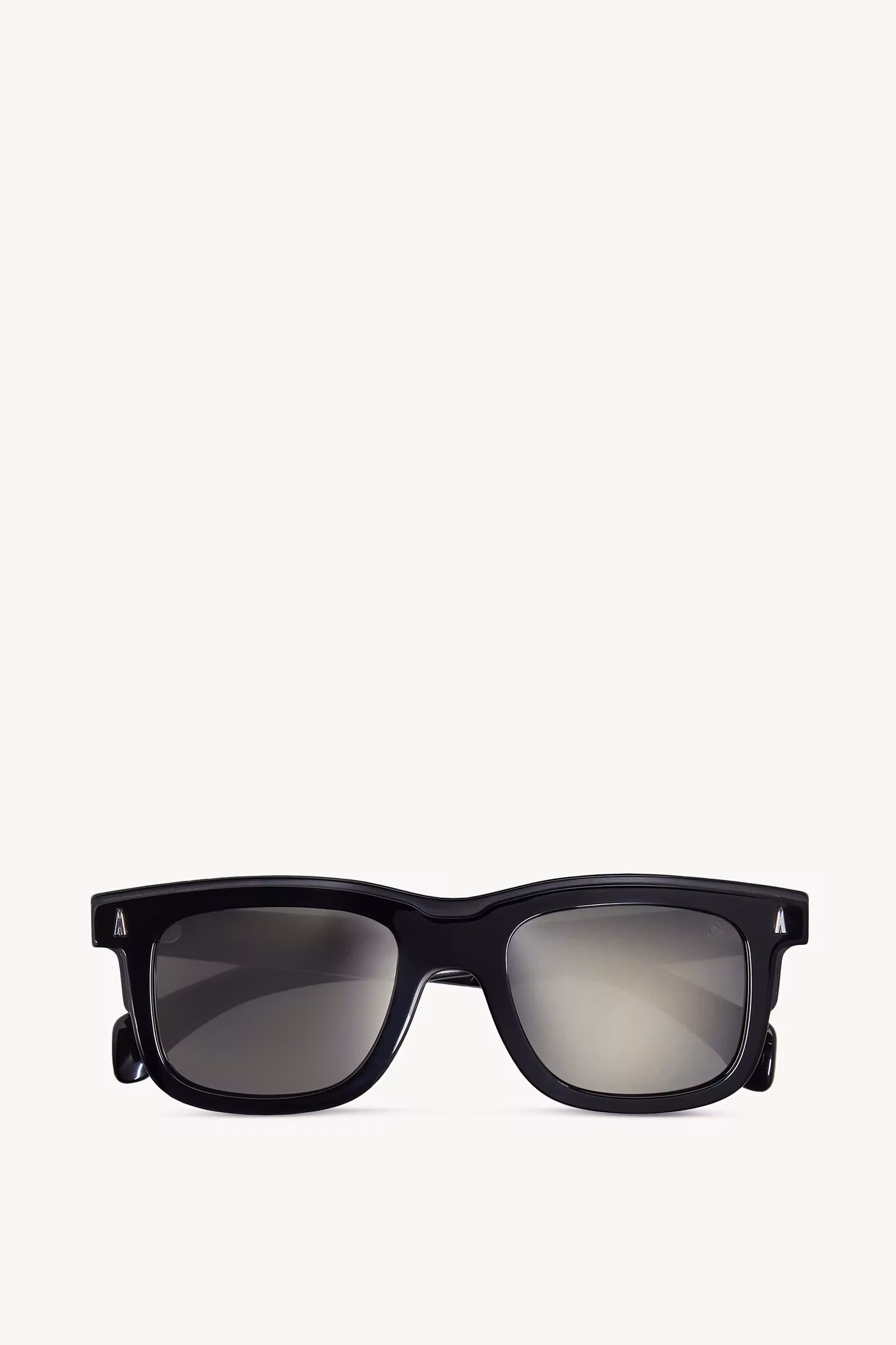 Claro Squared Sunglasses