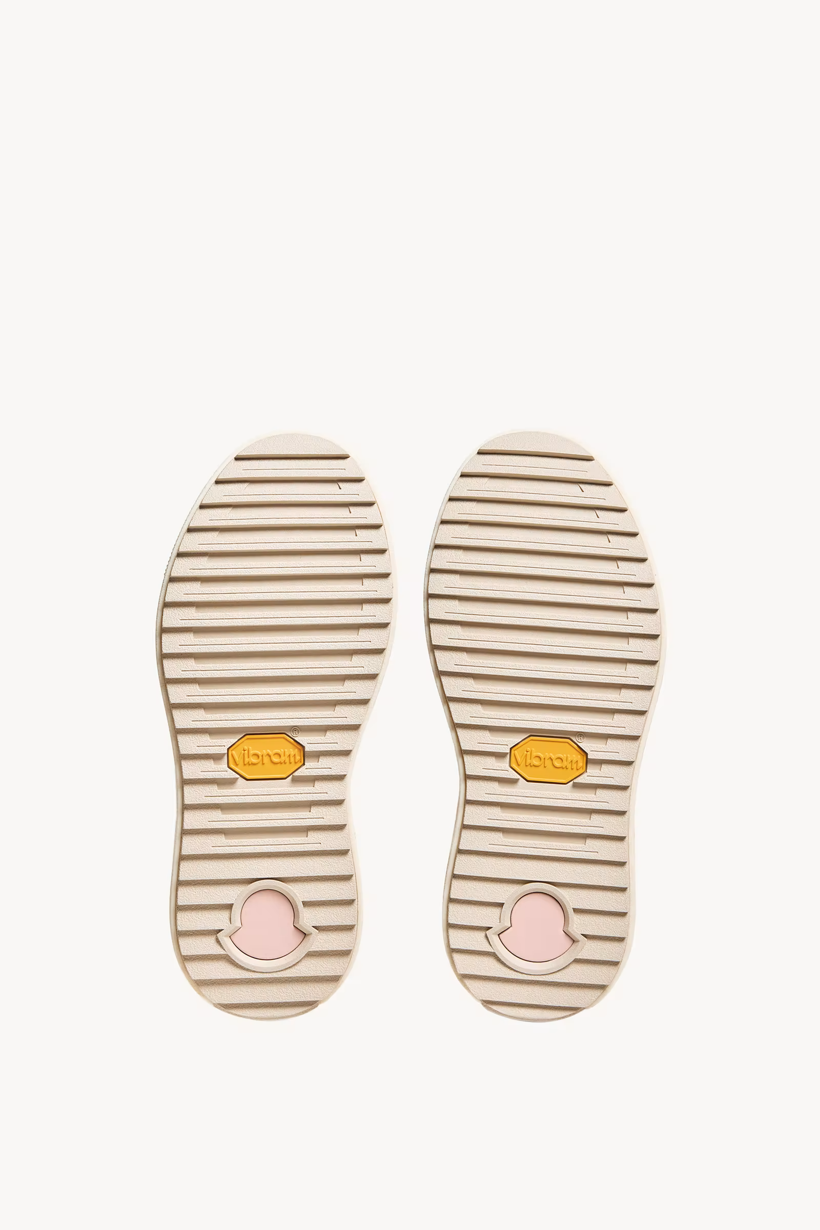 Moncler Altive Mid Snow Boots