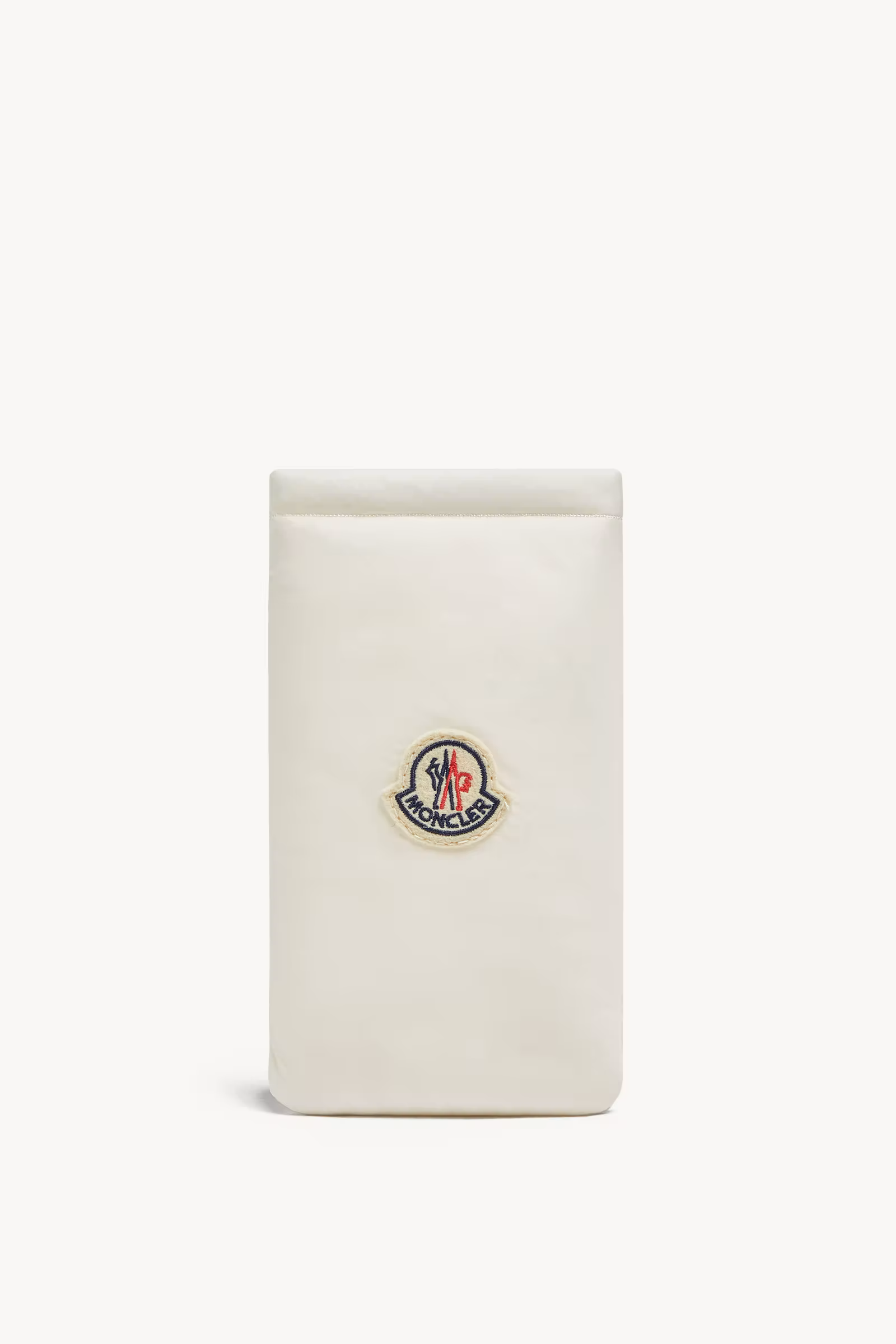 Slicka Rectangular Sunglasses