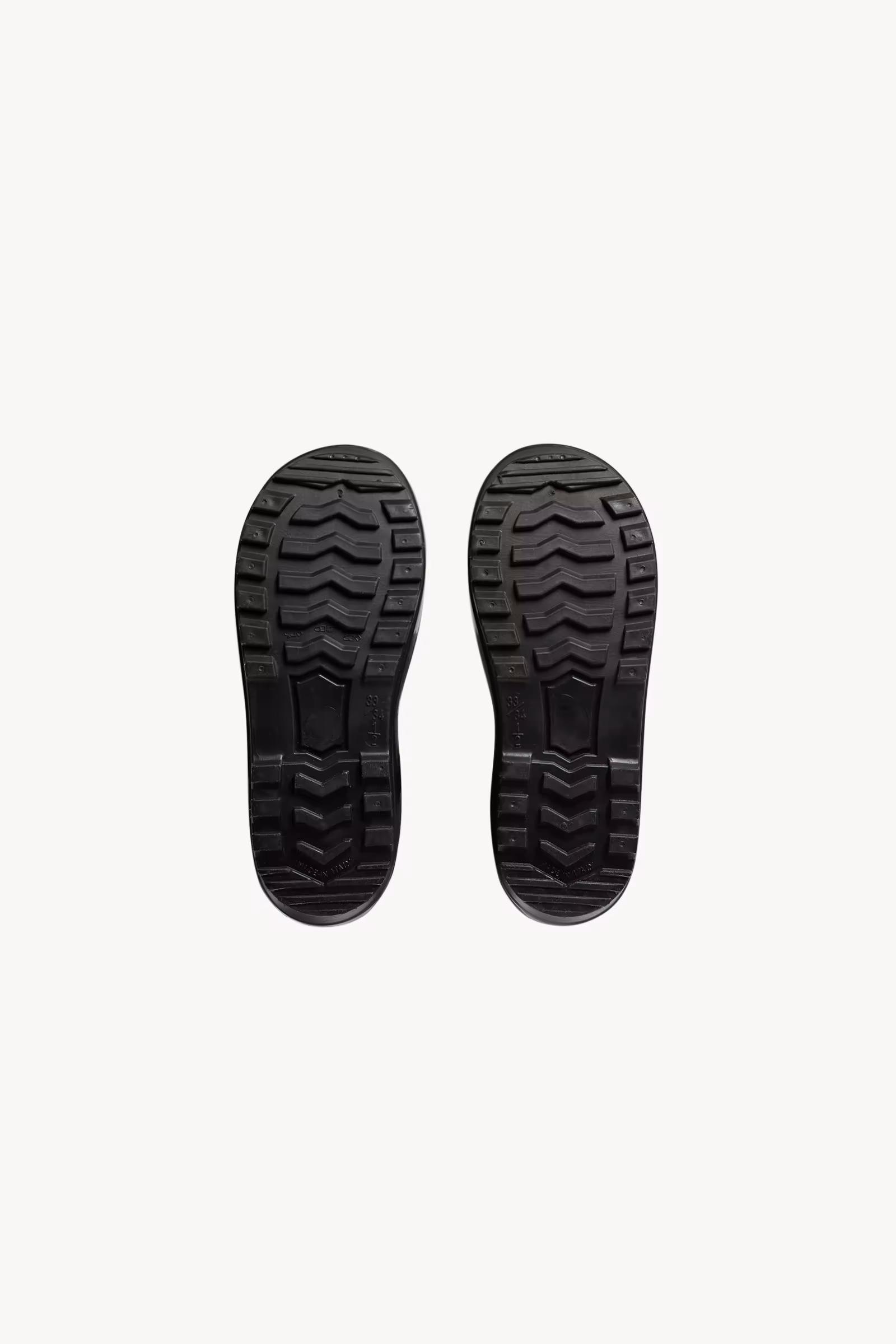 Petit Kickstream Rain Boots