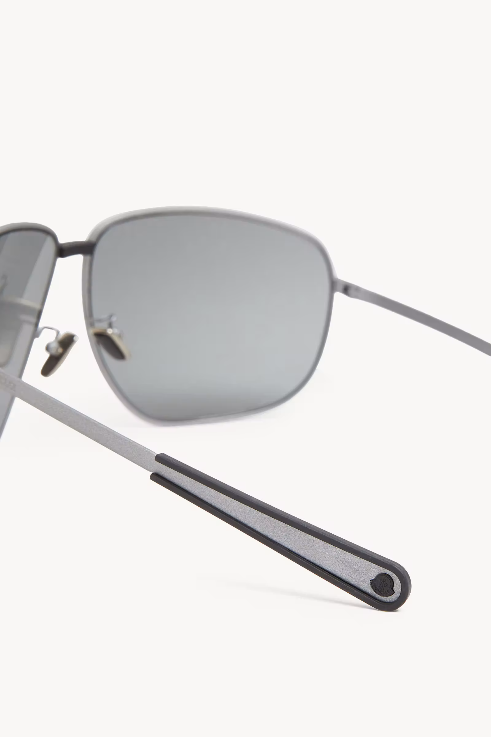 Atlas Pilot Sunglasses