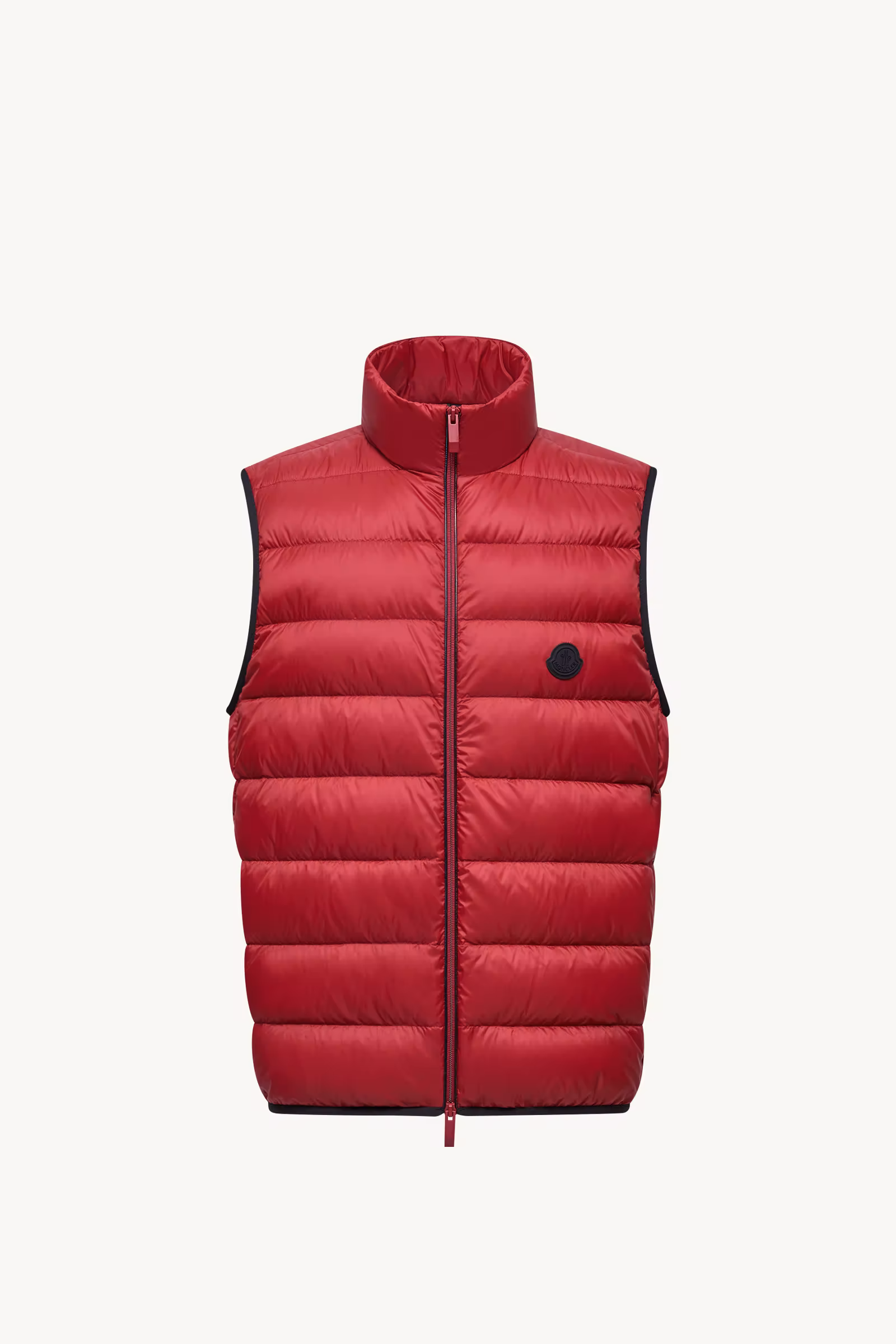 Besne Down Vest