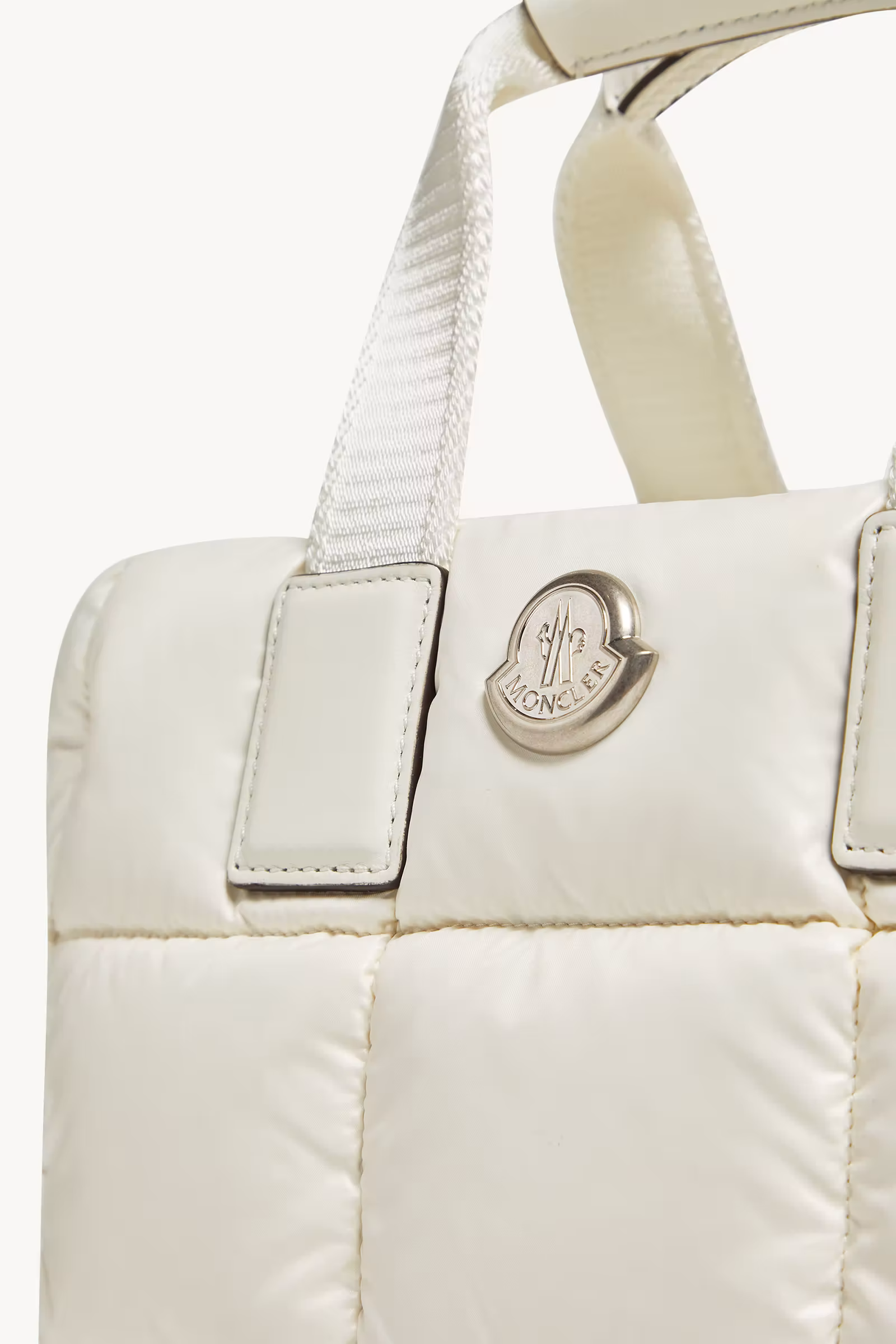 Caradoc Mini Tote Bag