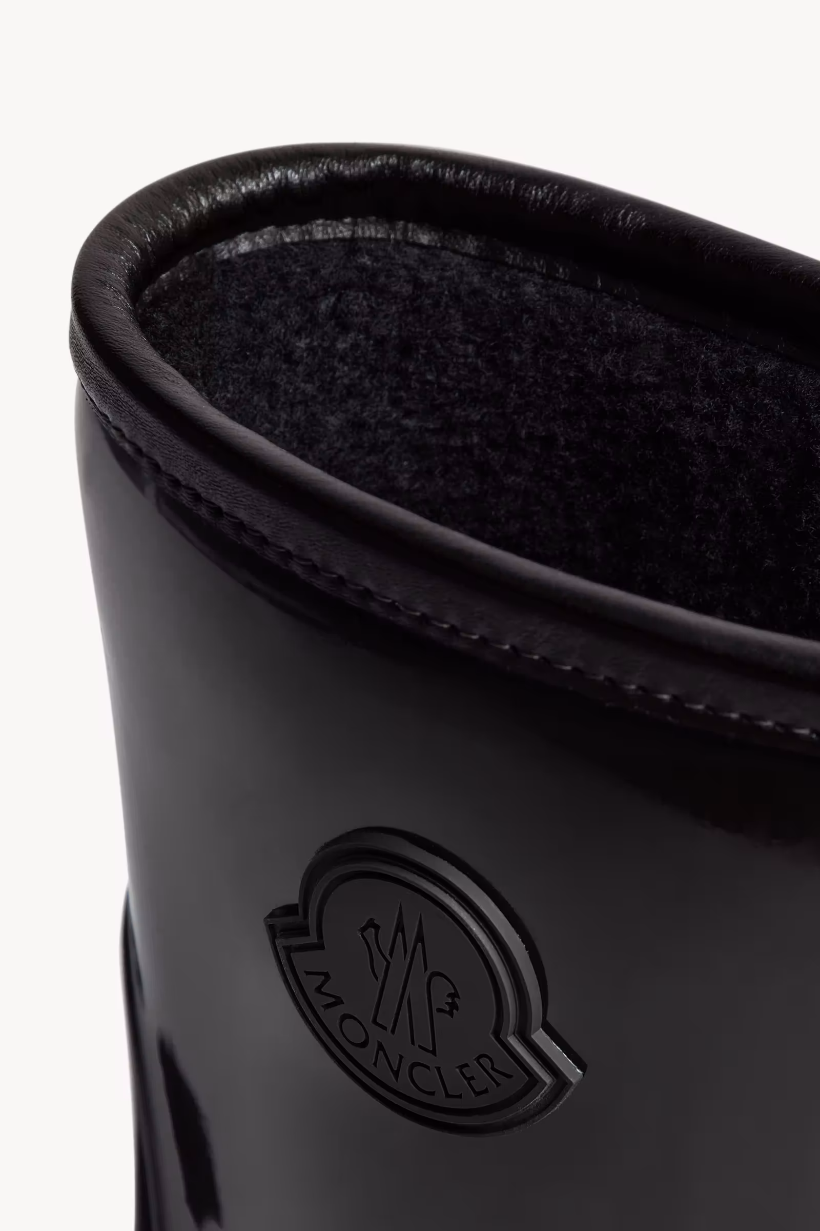 Petit Kickstream Rain Boots