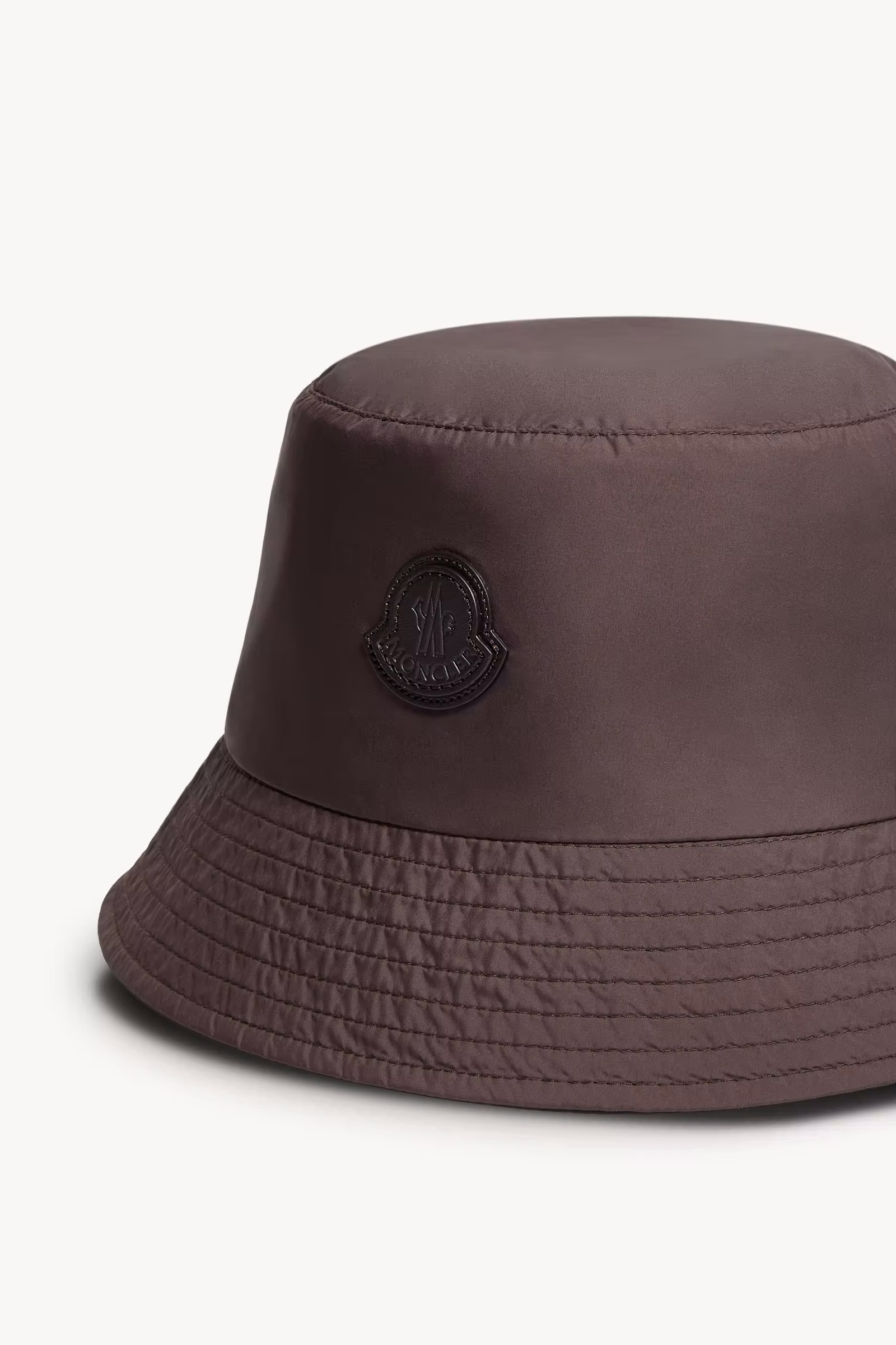 Reversible Bucket Hat