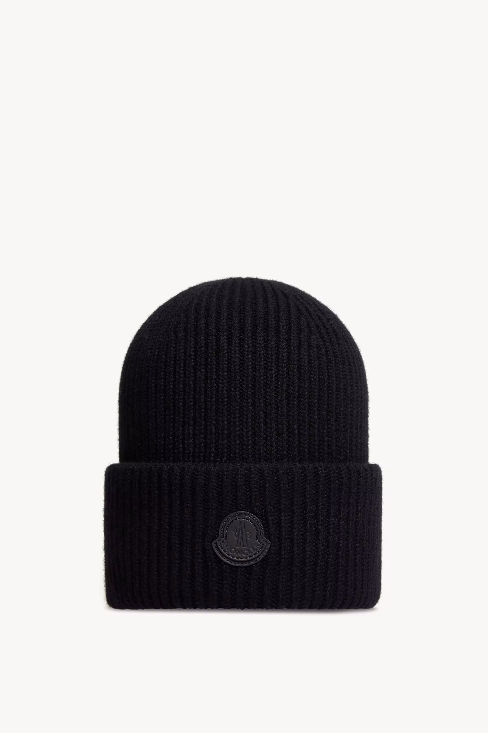Cashmere Beanie