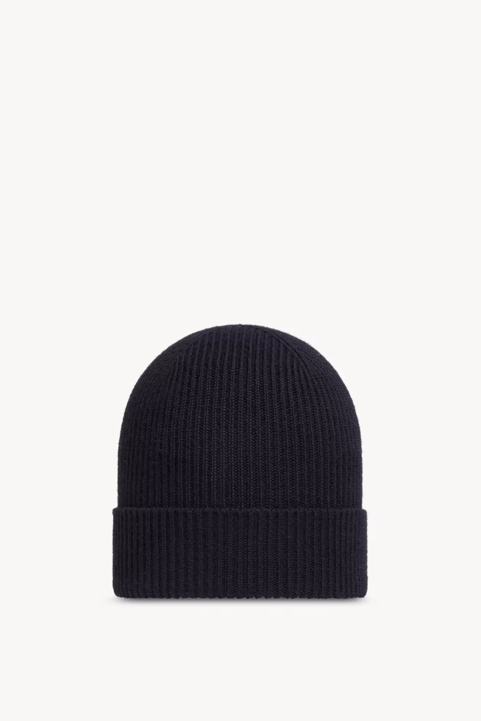 Wool Beanie