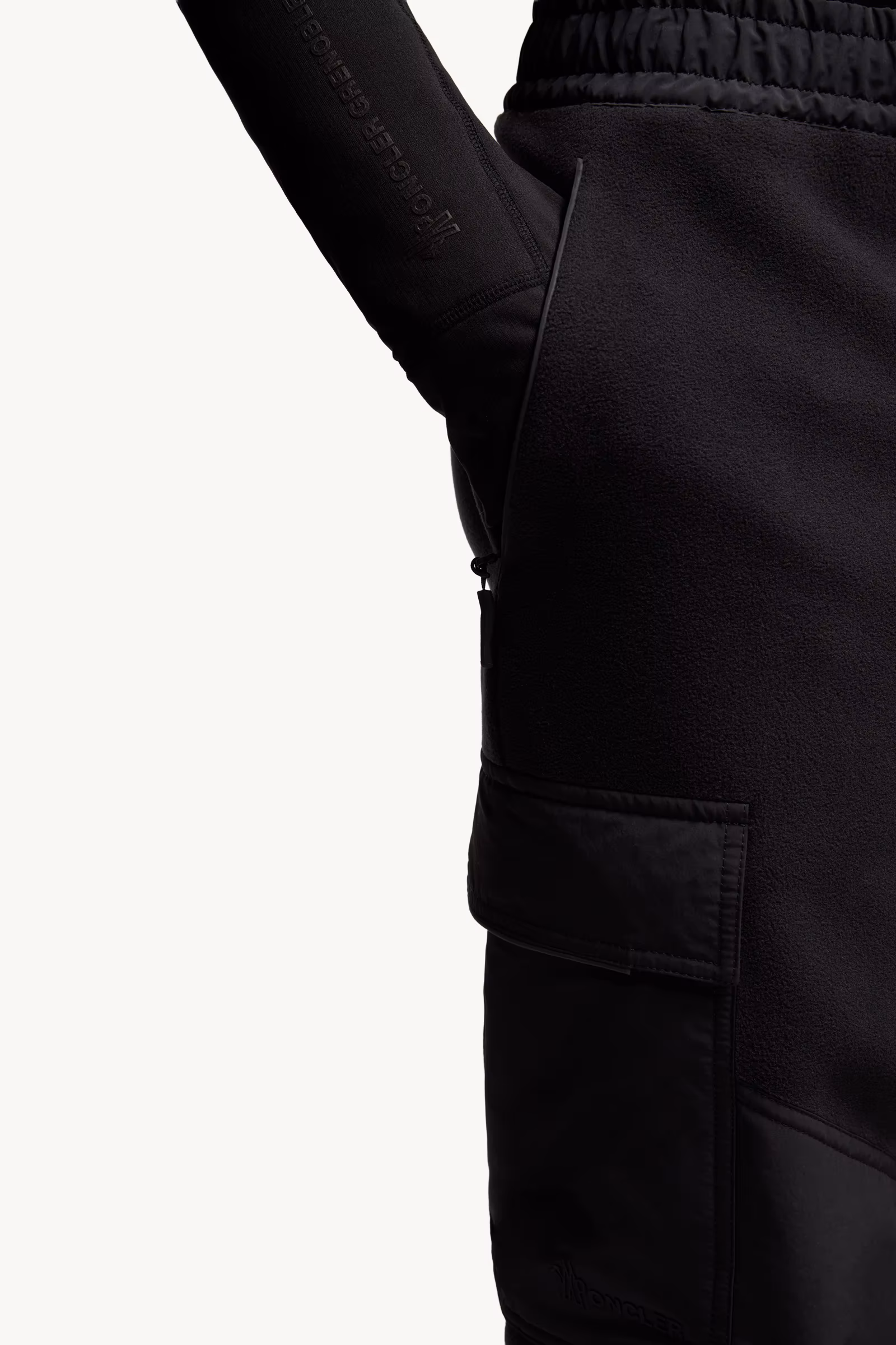 Polartec® Sweatpants