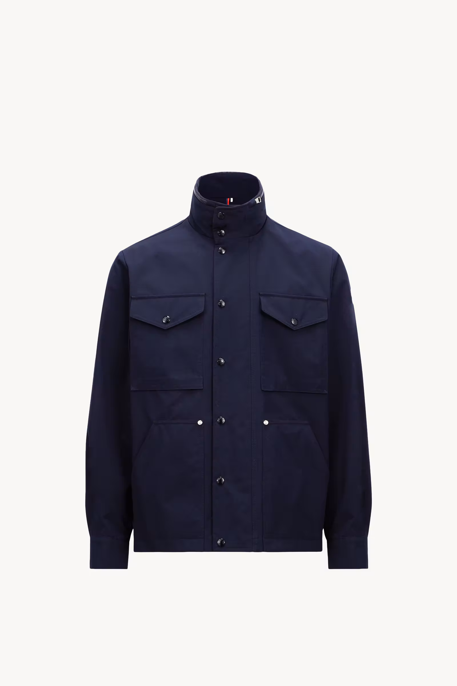 Noues Field Jacket